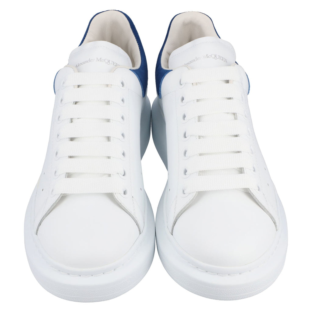 Women's Larry Sneaker