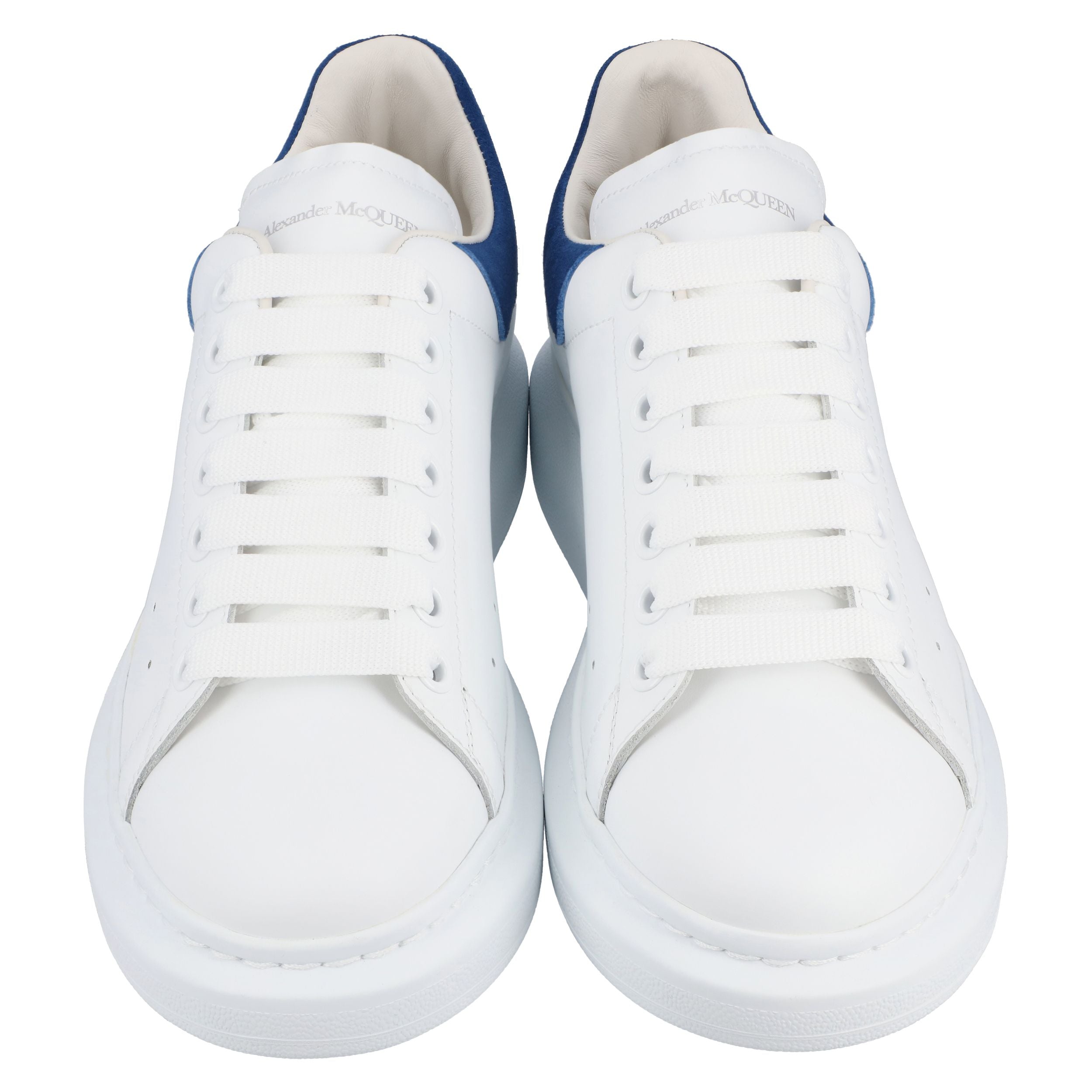 Women's Larry Sneaker