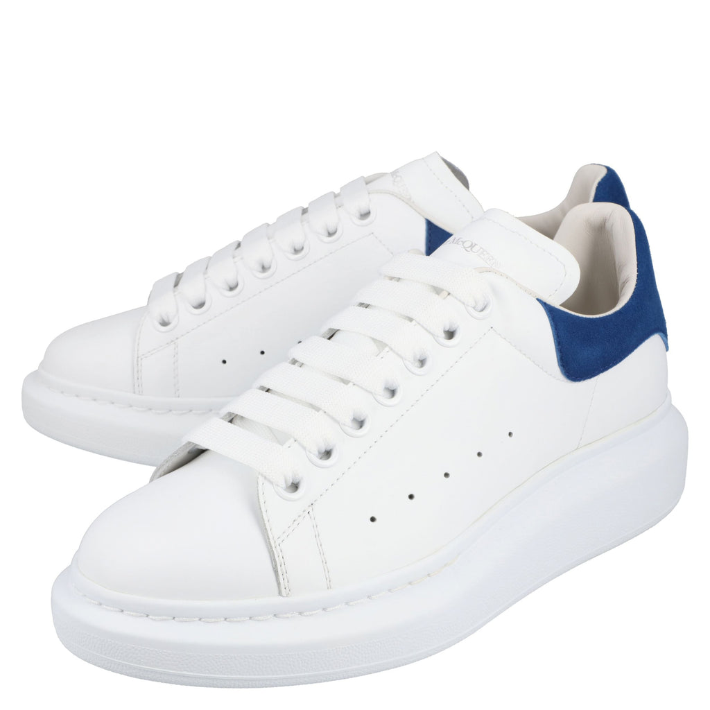 Women's Larry Sneaker