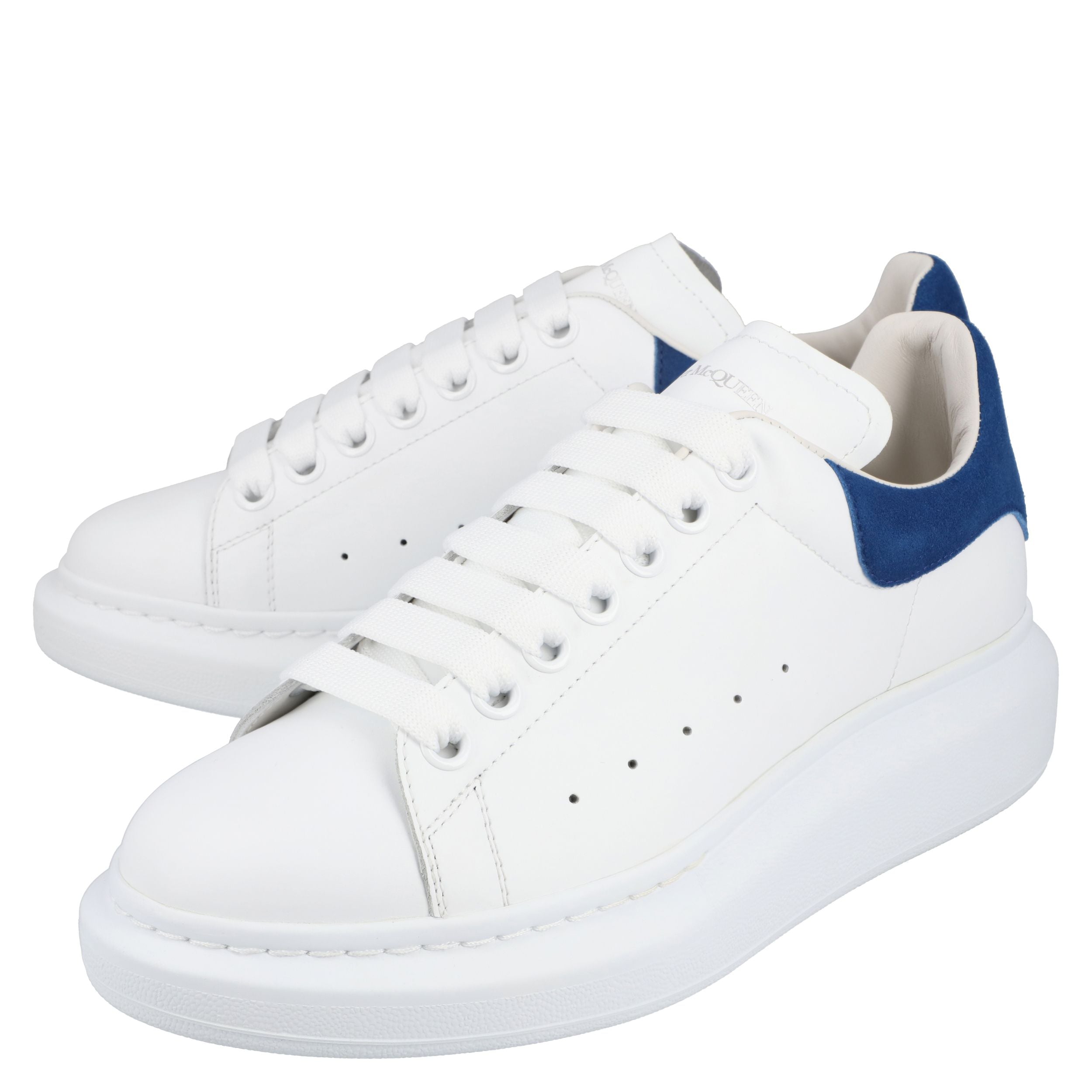 Women's Larry Sneaker