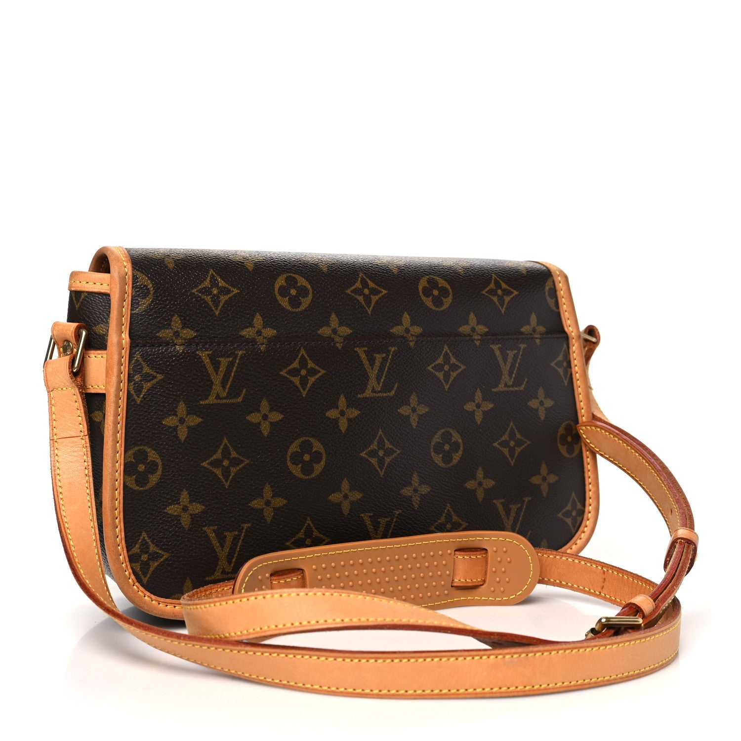 Monogram Sologne