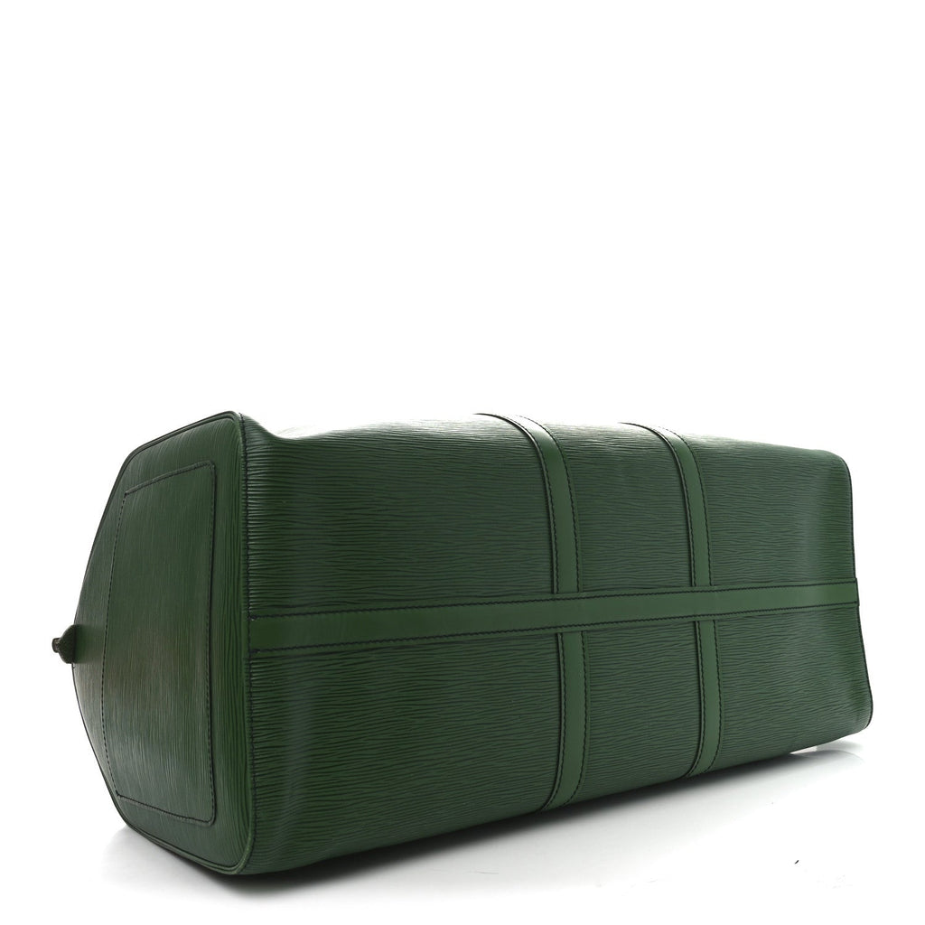Epi Keepall 55 Borneo