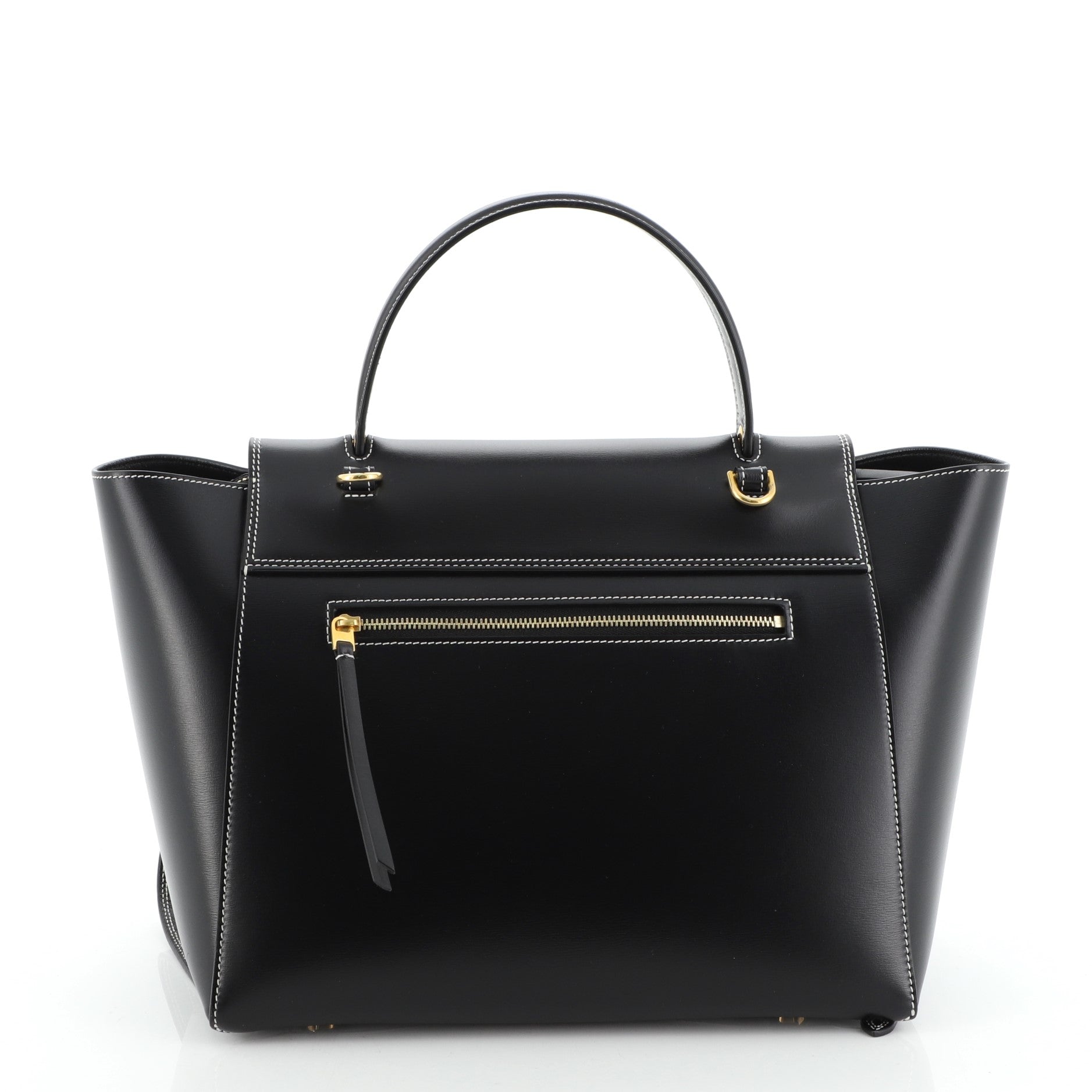 Belt Bag Calfskin Mini