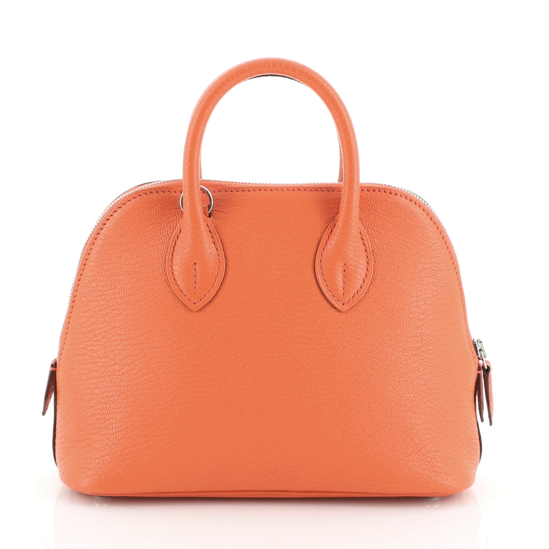 Bolide 1923 Bag Chevre Mysore Mini