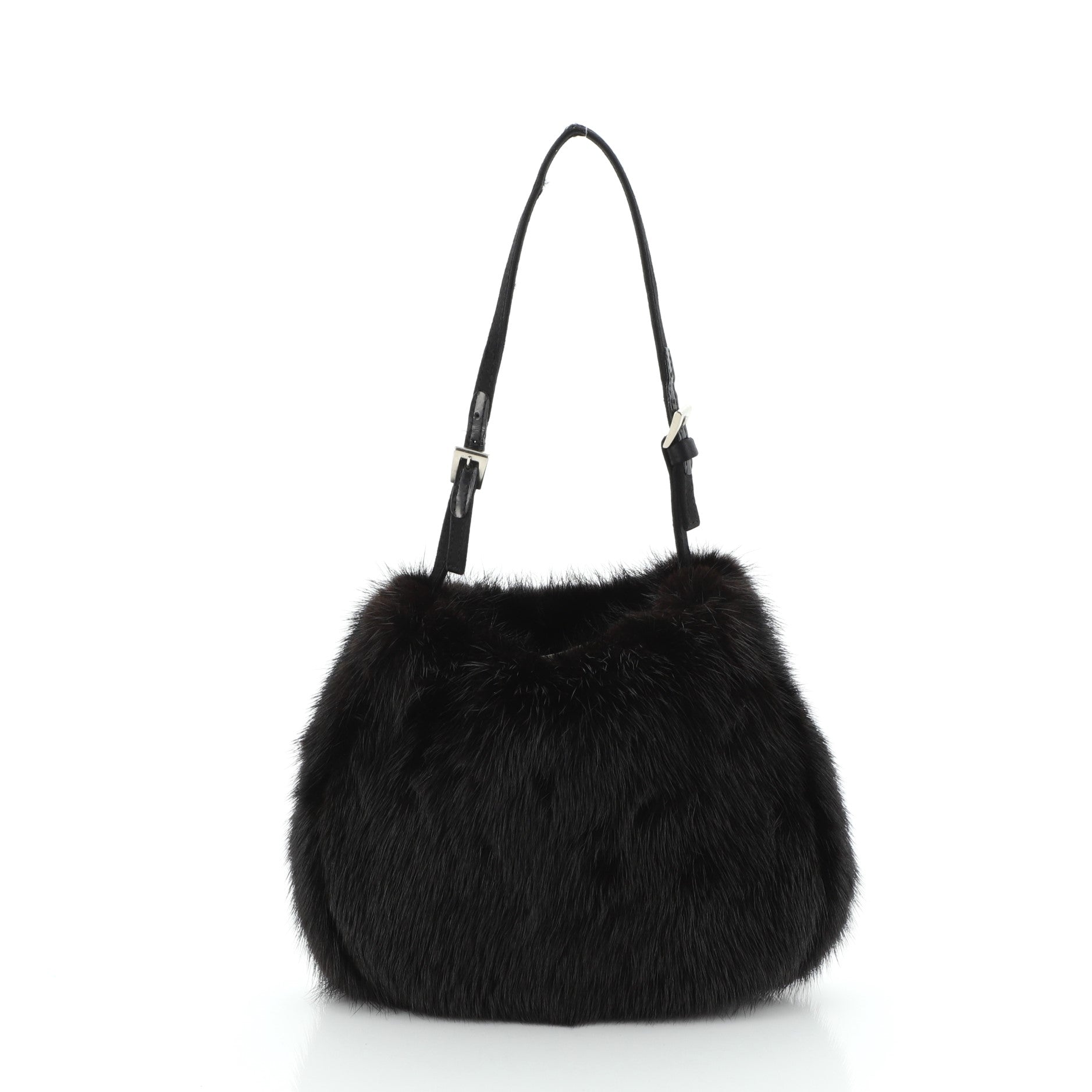Hobo Mink Mini