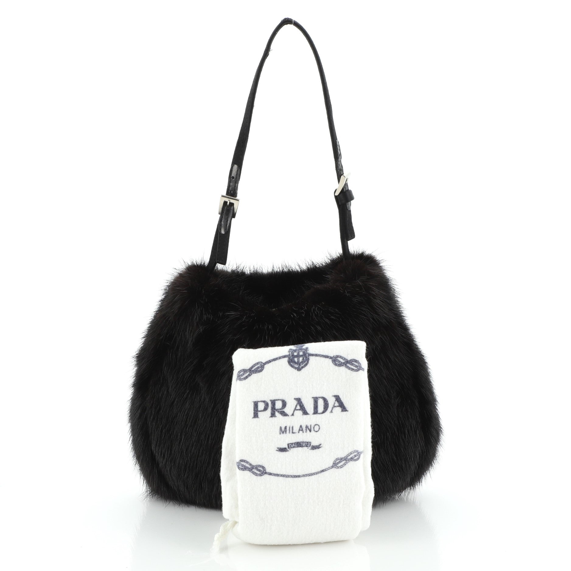Hobo Mink Mini