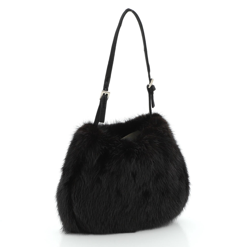 Hobo Mink Mini