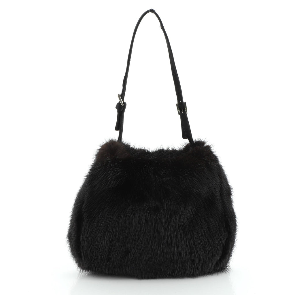 Hobo Mink Mini