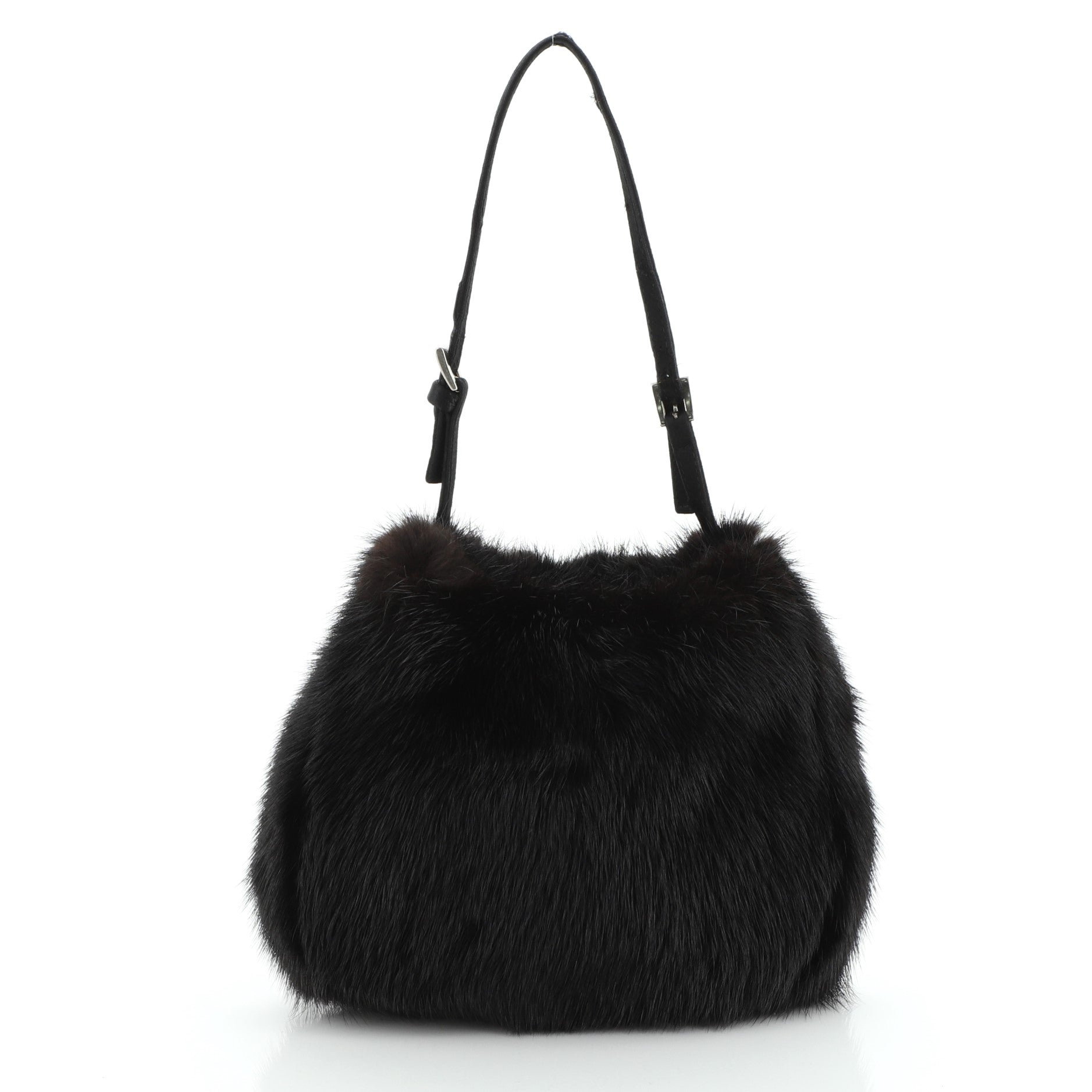 Hobo Mink Mini