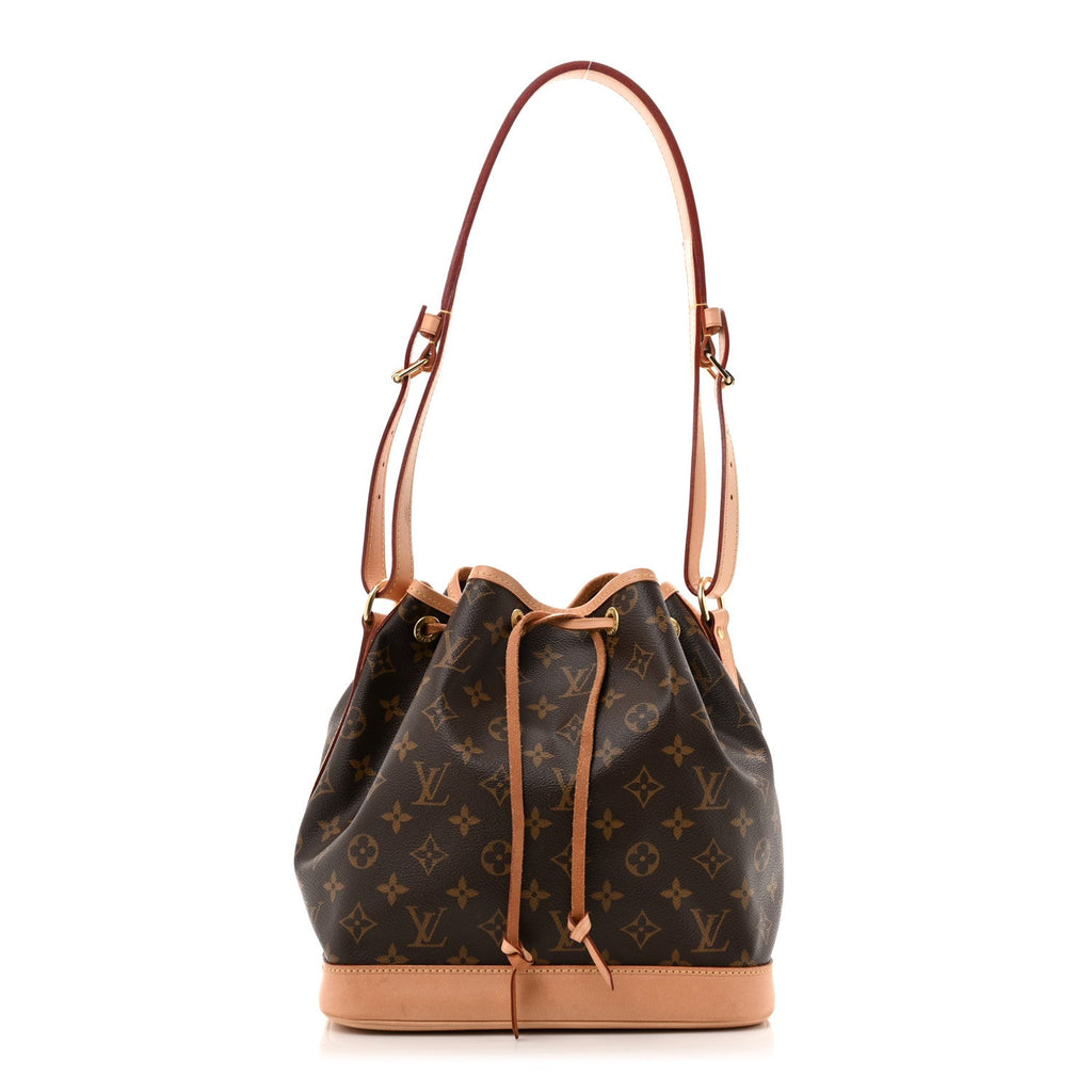 Monogram Petit Noe NM