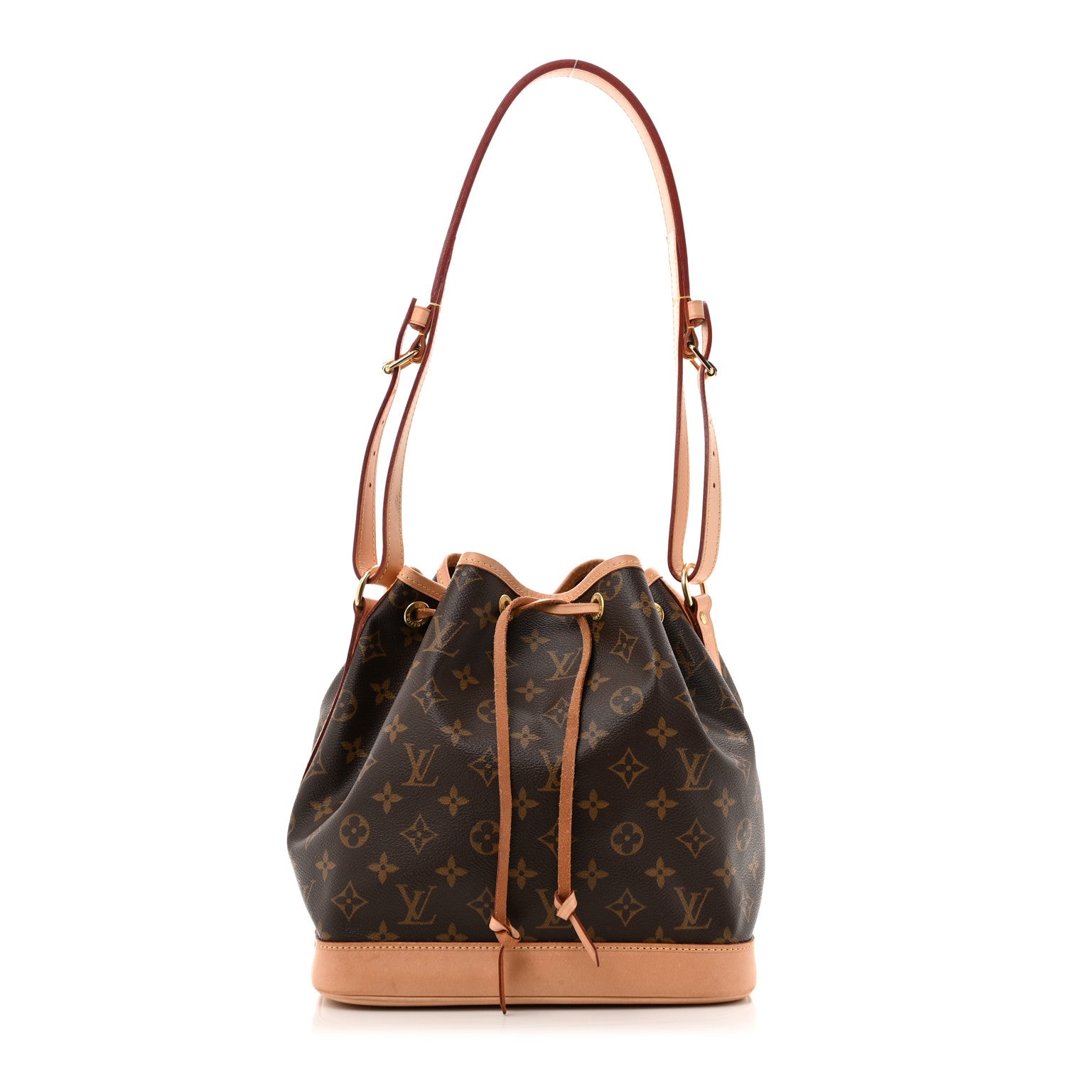 Monogram Petit Noe NM