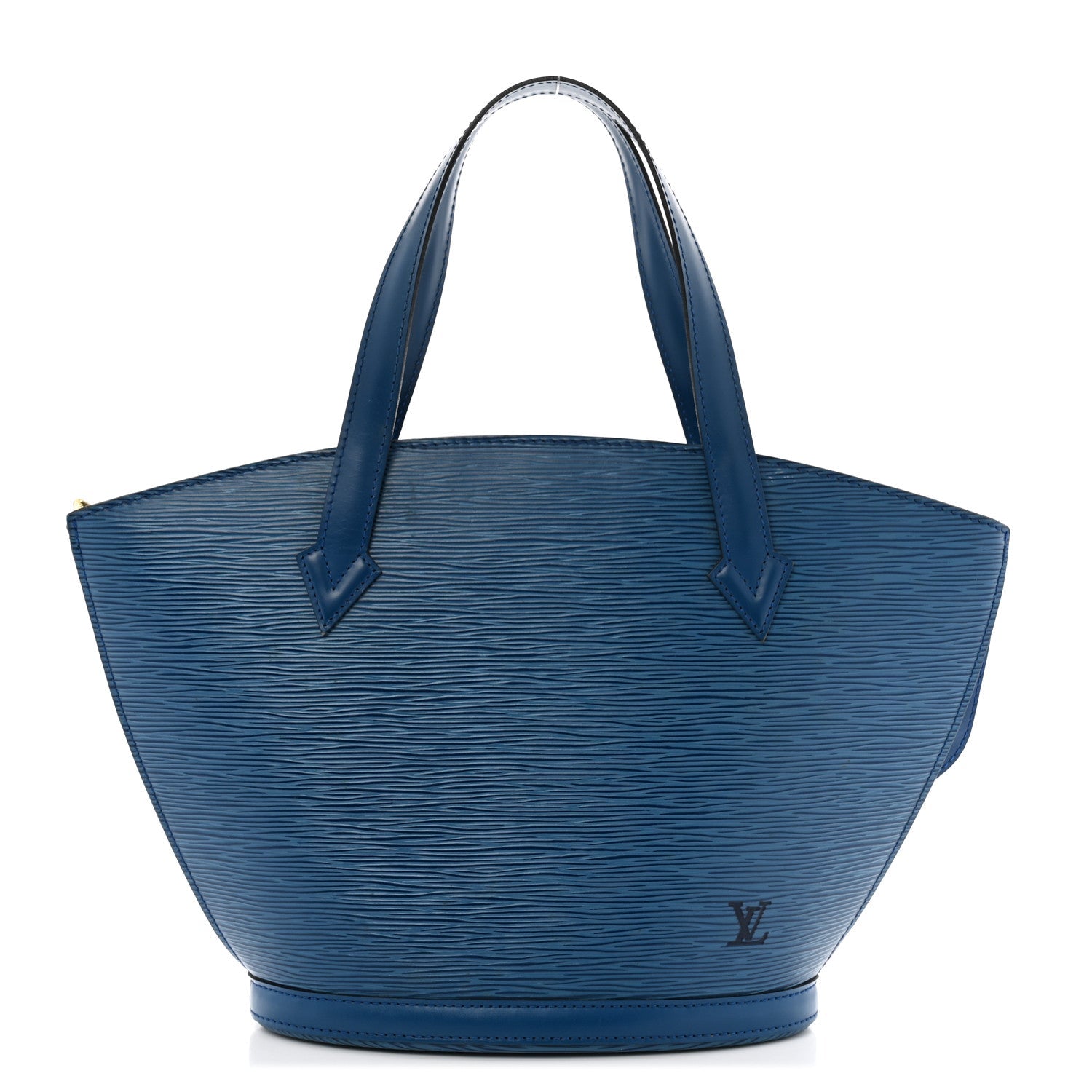 Epi Saint Jacques PM Toledo