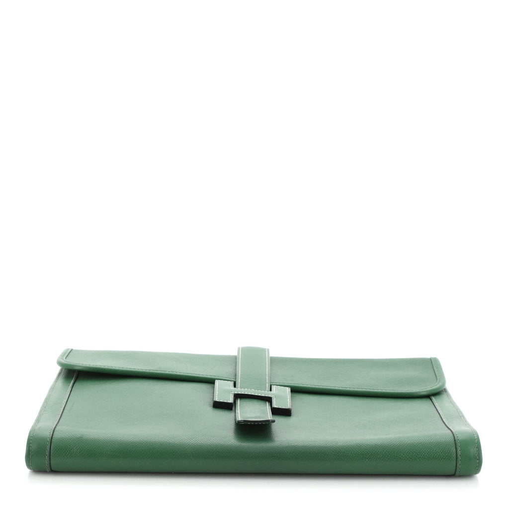 Jige Clutch Courchevel GM