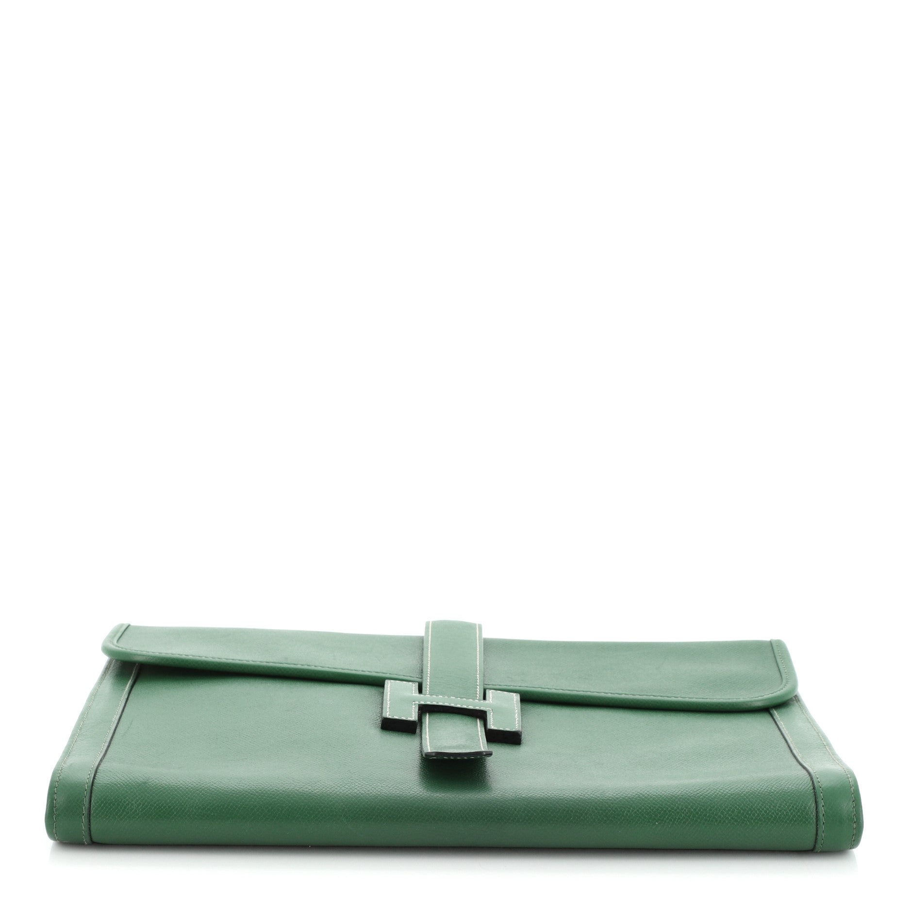 Jige Clutch Courchevel GM