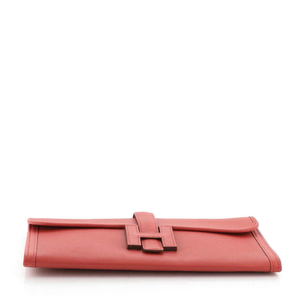 Jige Elan Clutch Swift 29