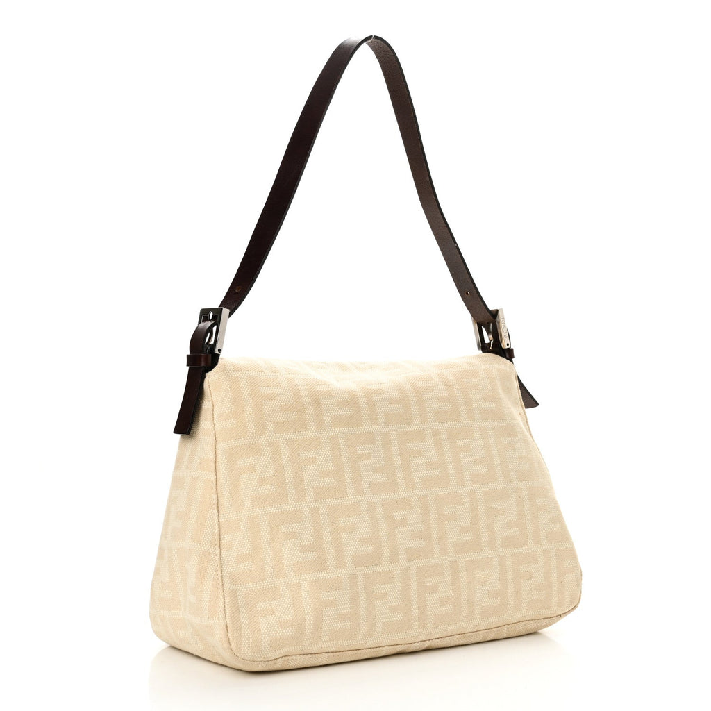 Zucca Mama Baguette Beige