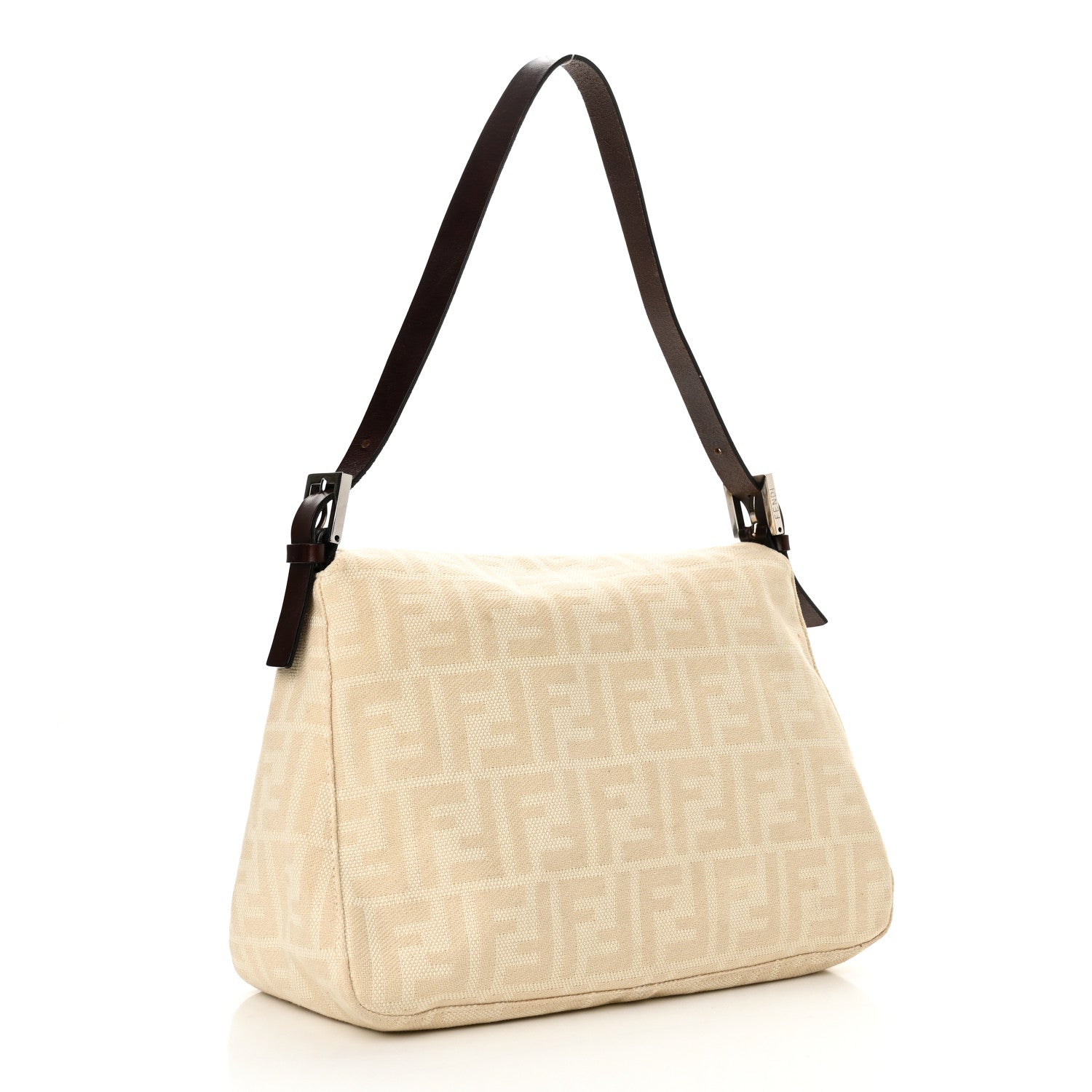 Zucca Mama Baguette Beige
