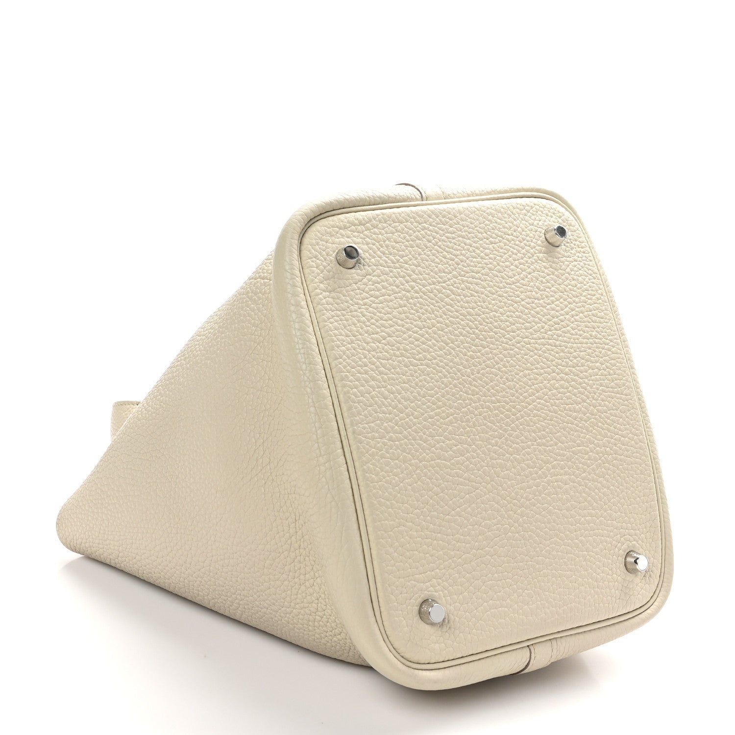 Taurillon Clemence Picotin Lock 22 MM Beton