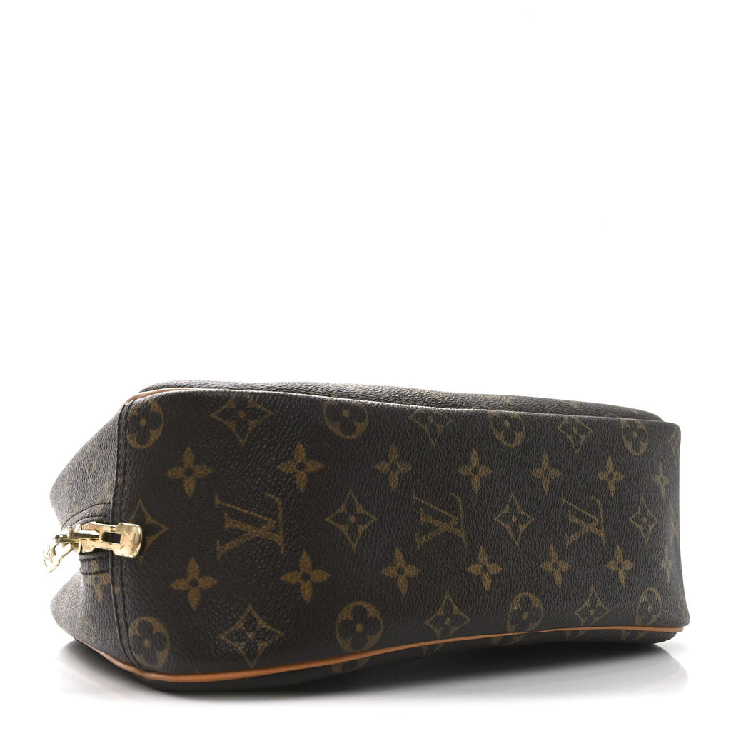 Monogram Trouville
