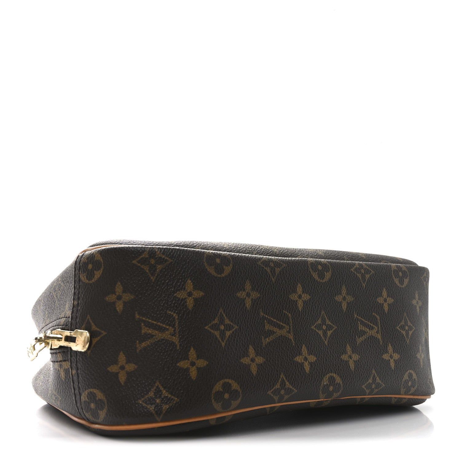 Monogram Trouville