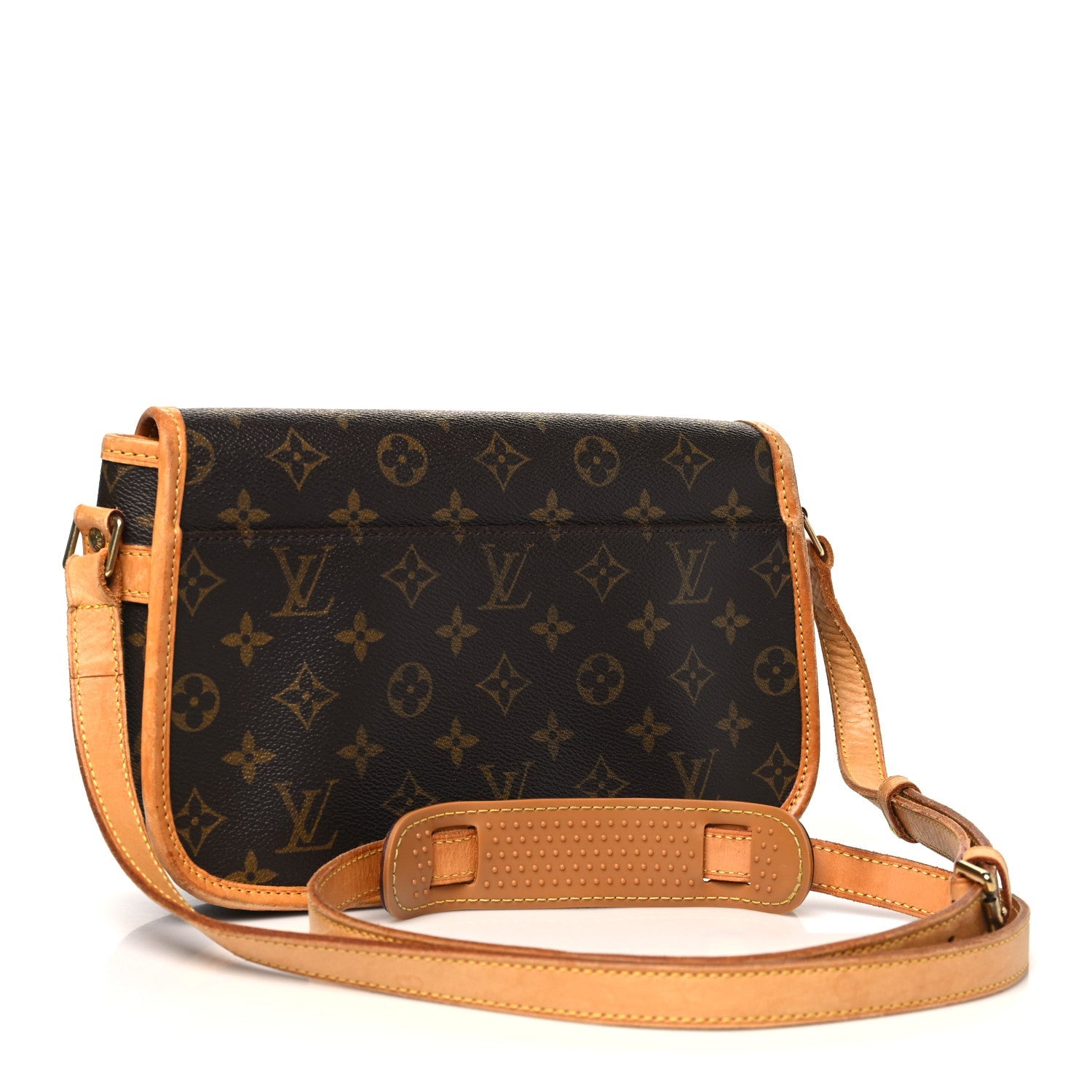 Monogram Sologne