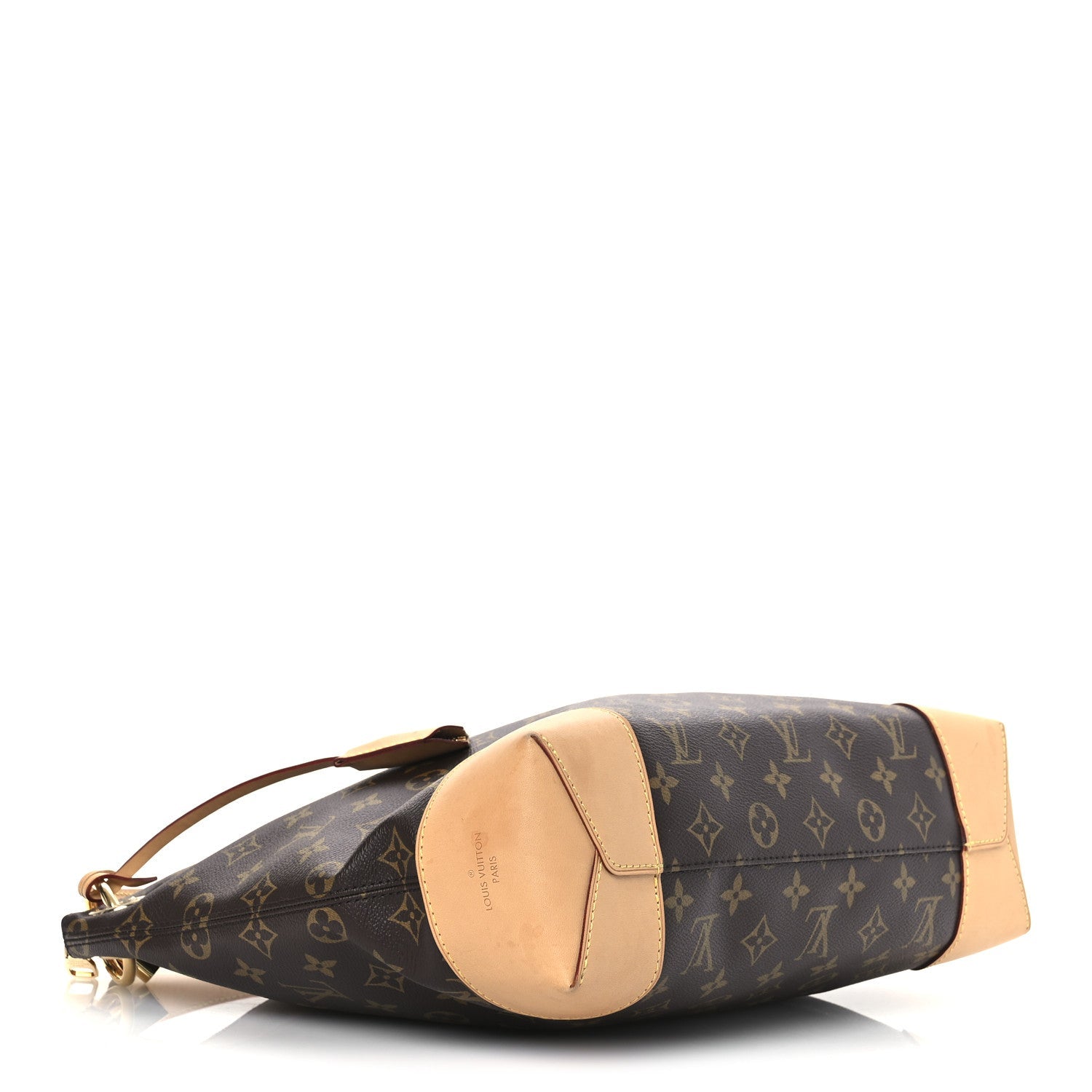 Monogram Berri PM