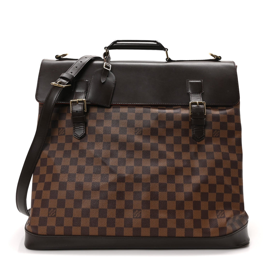 Damier Ebene West End GM