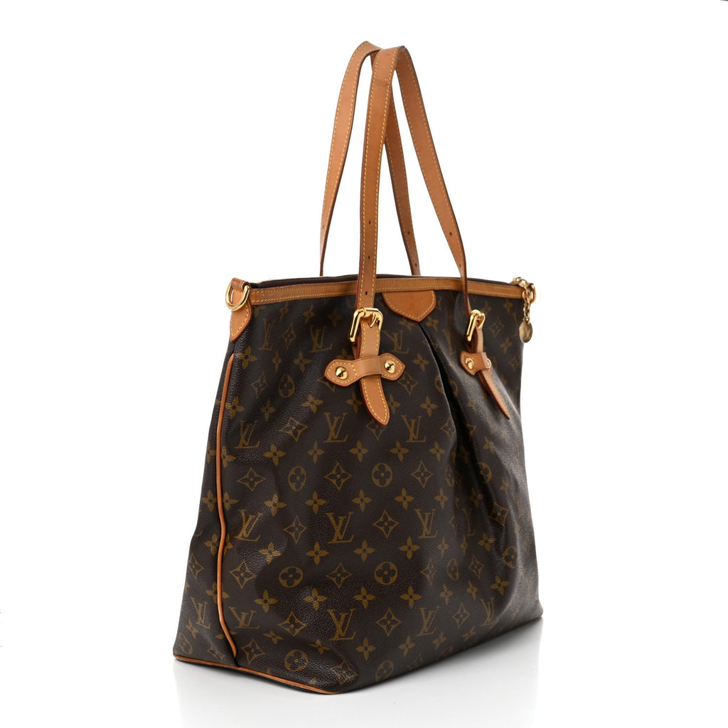 Monogram Palermo GM