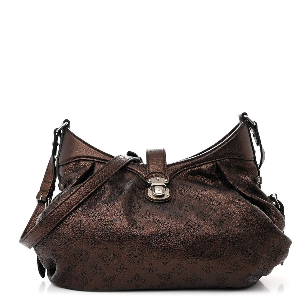 Mahina XS Mordore