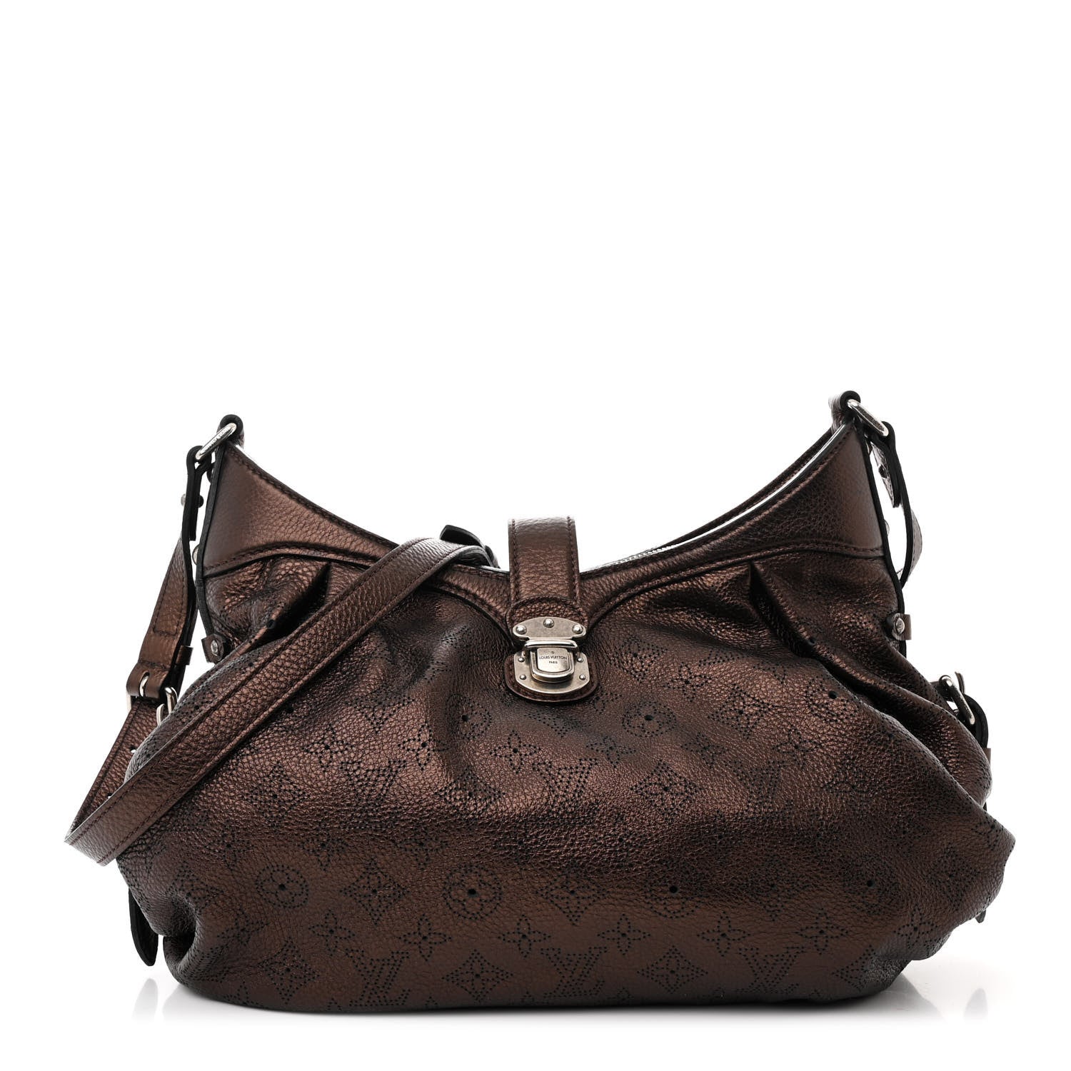 Mahina XS Mordore
