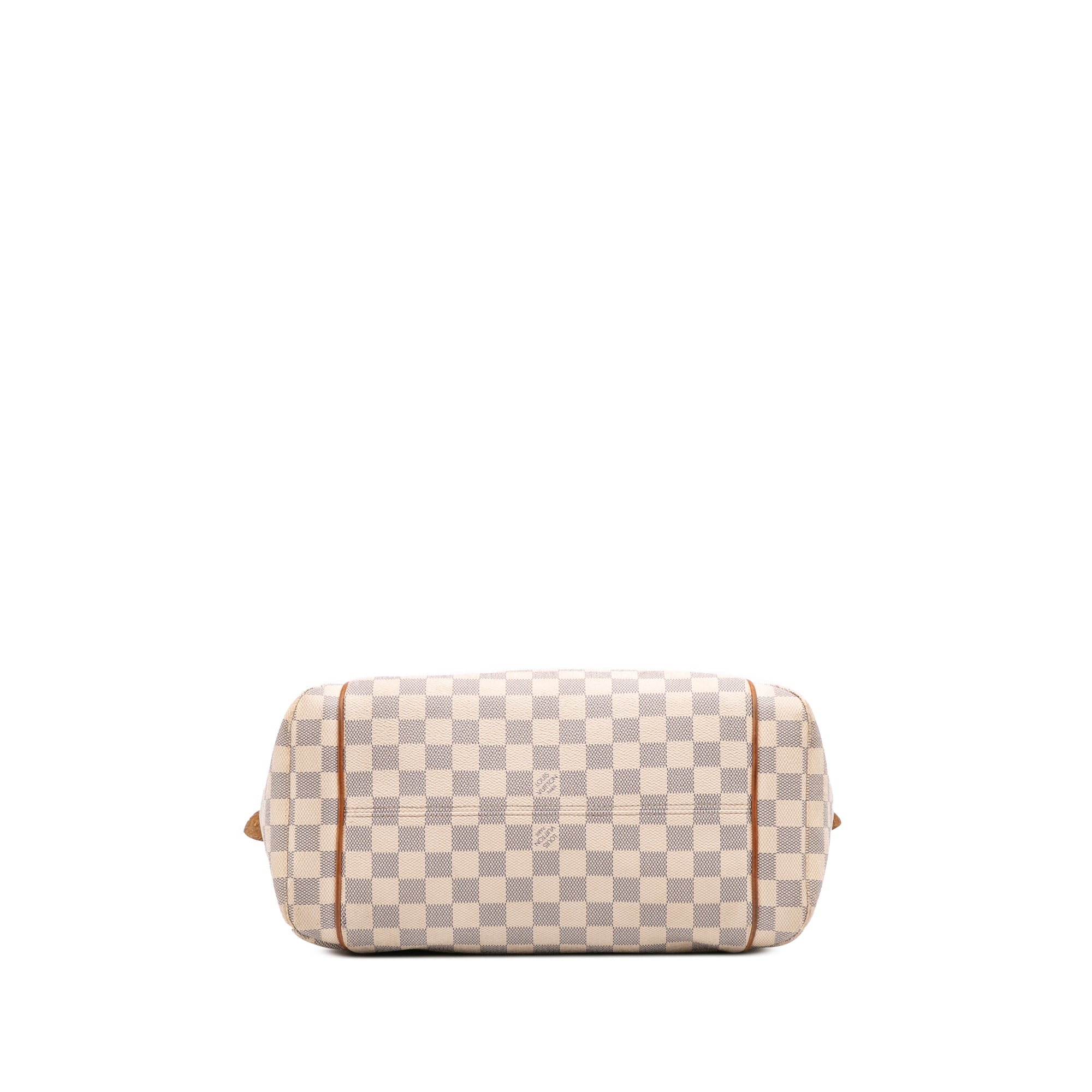 Totally Handbag Damier MM