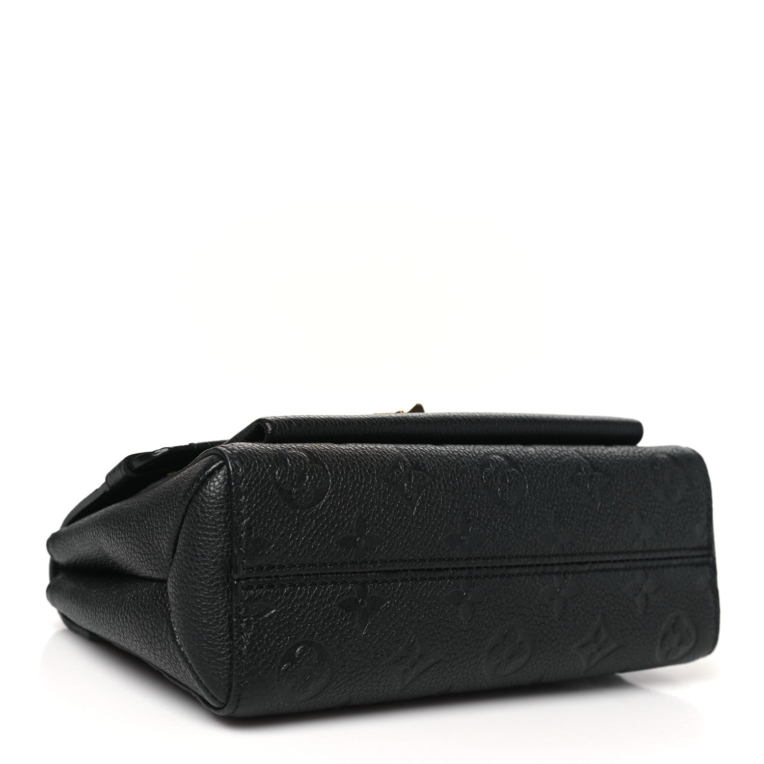 Empreinte Vavin BB Black