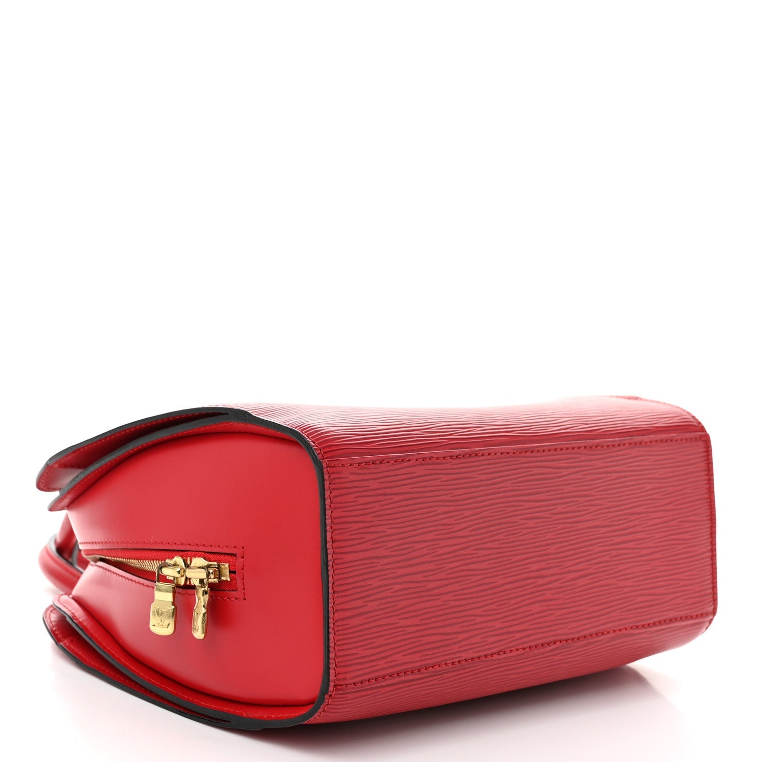 Epi Pont-Neuf Castillan Red
