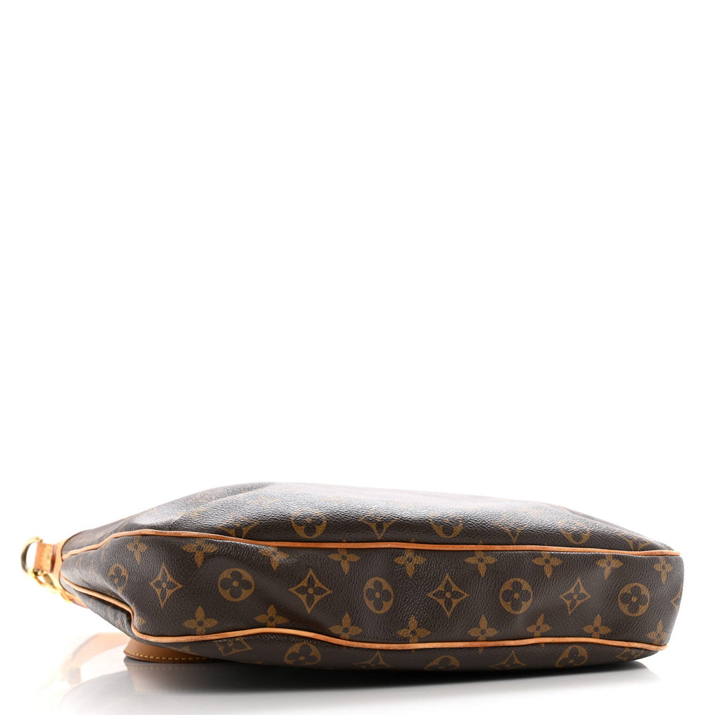 Monogram Odeon GM