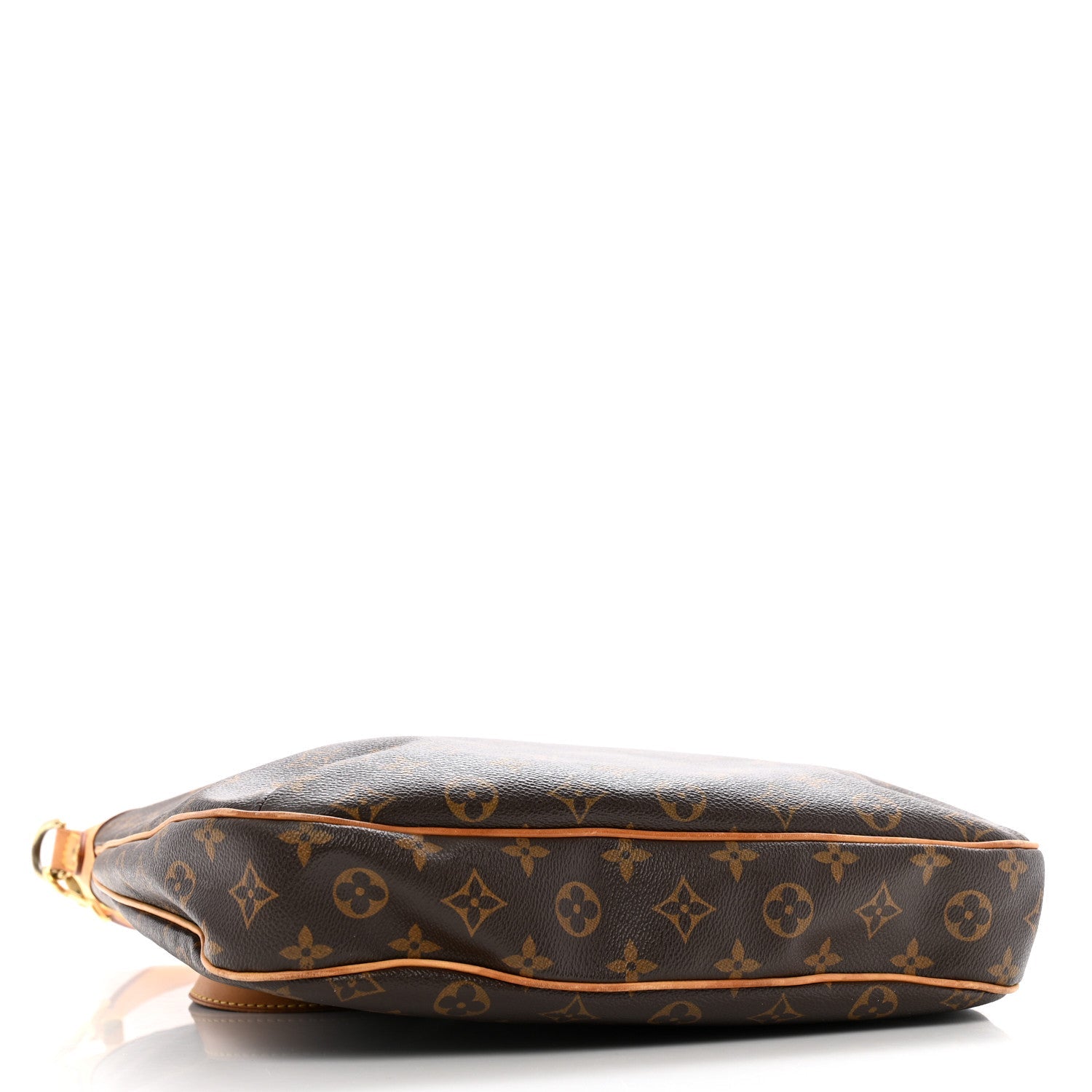Monogram Odeon GM
