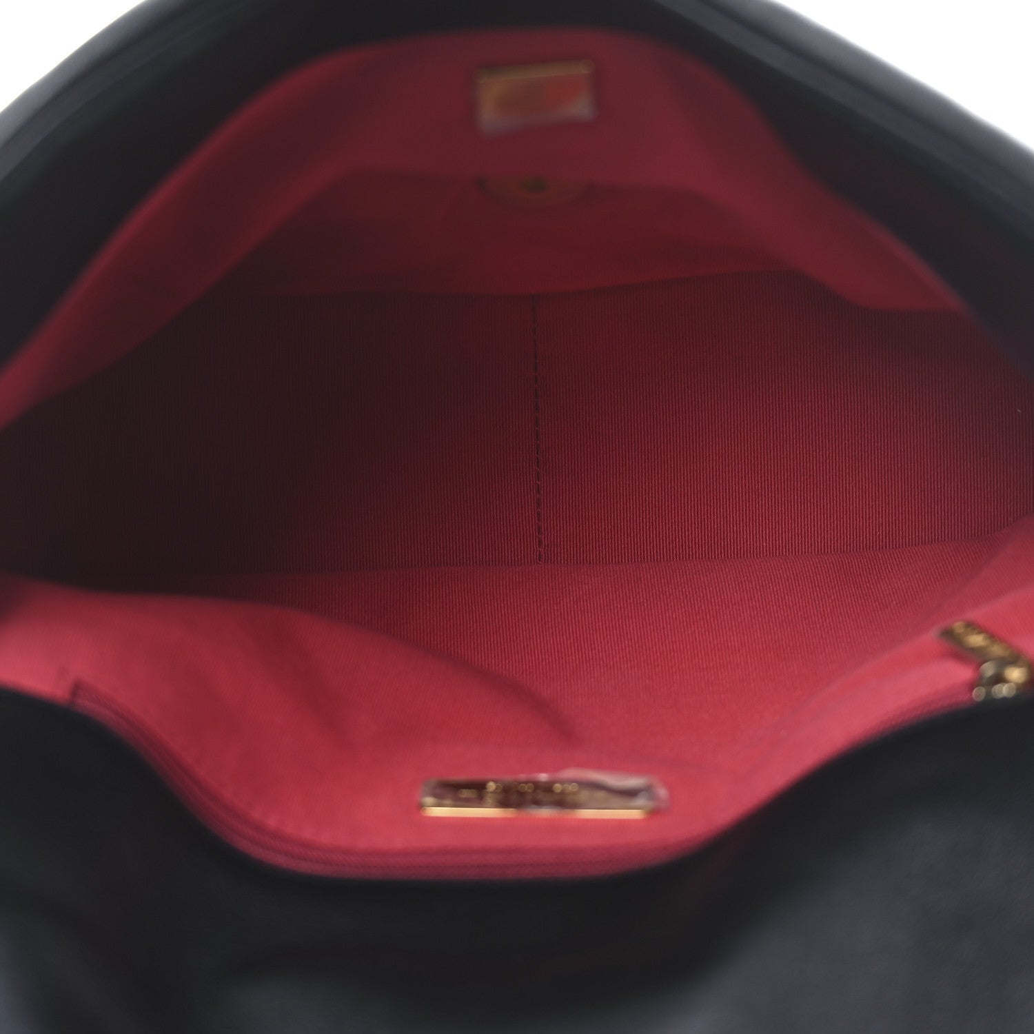 Lambskin Quilted Medium Chanel 19 Flap Black