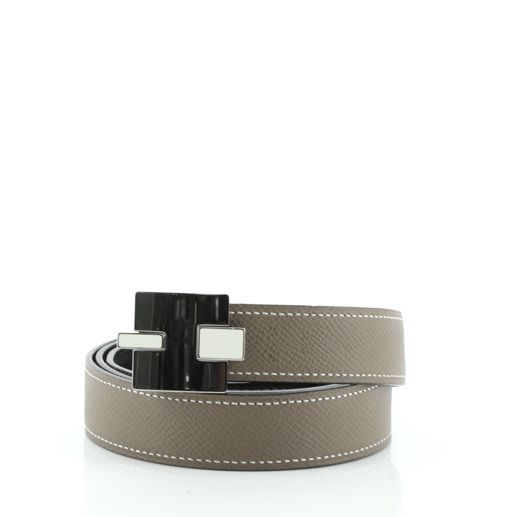 Eileen Belt Epsom 80