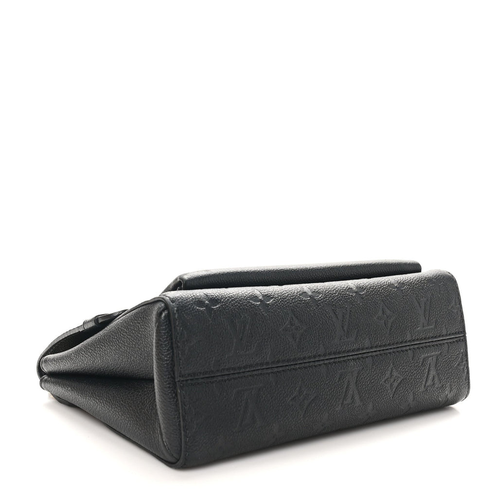 Empreinte Vavin PM Black