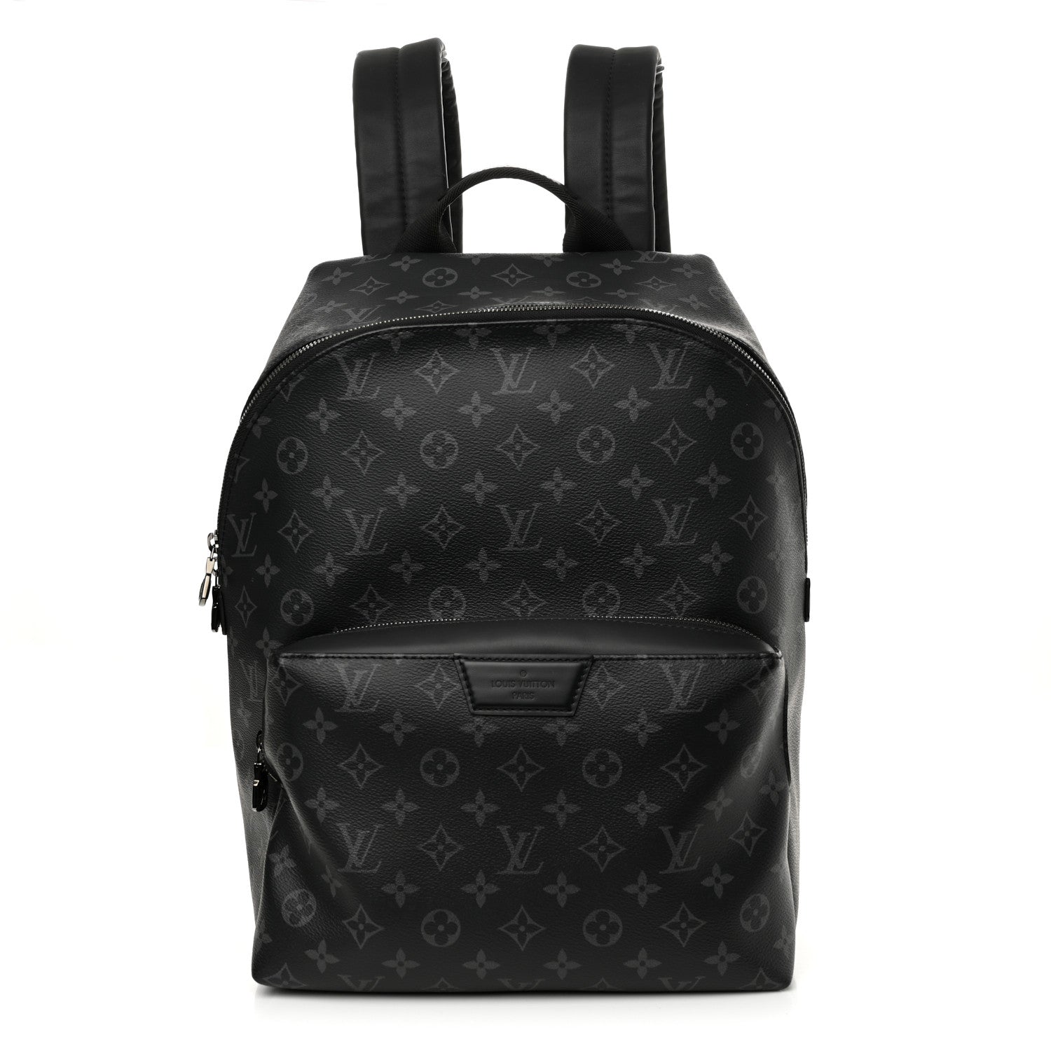 Monogram Eclipse Discovery Backpack PM