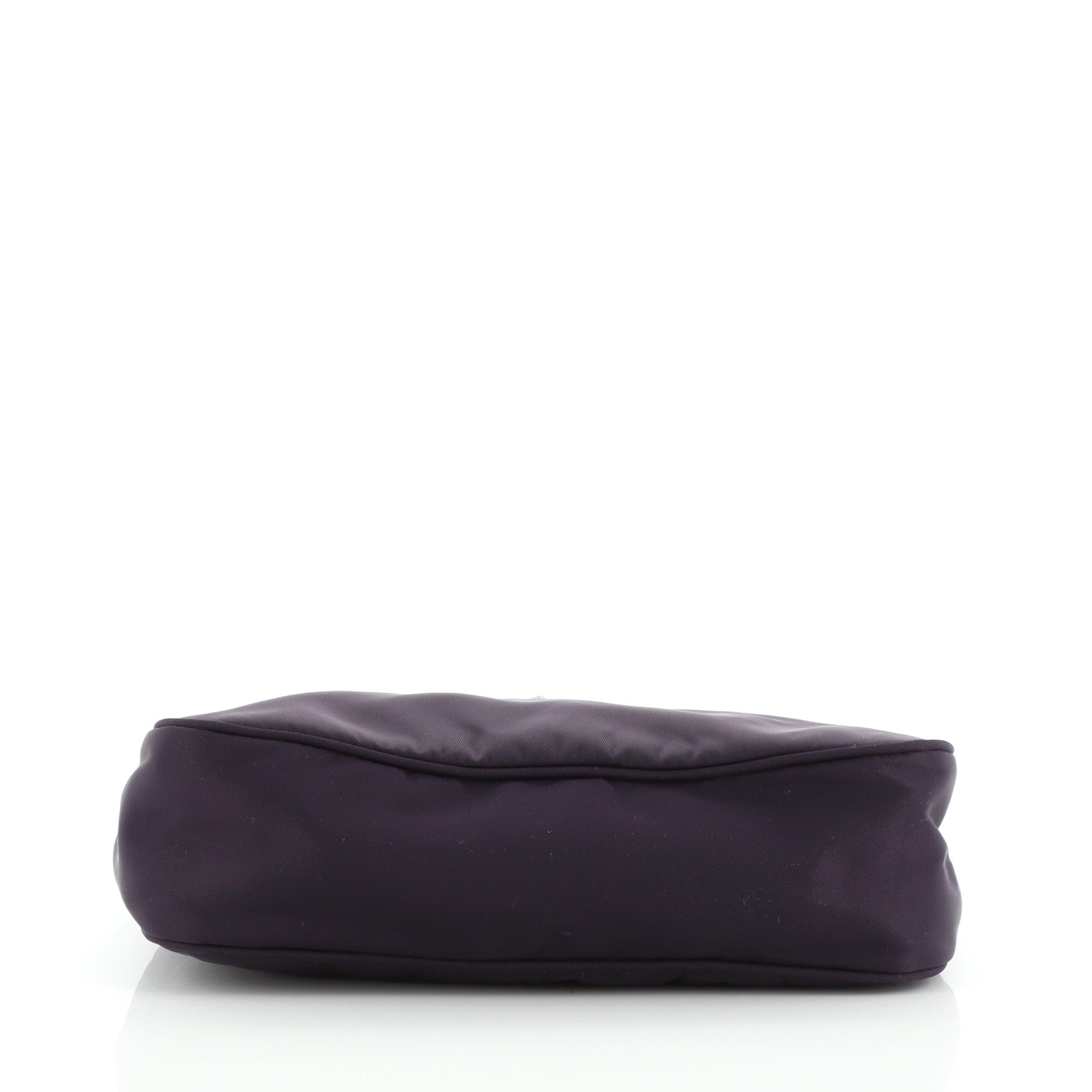 Hobo Tessuto Mini