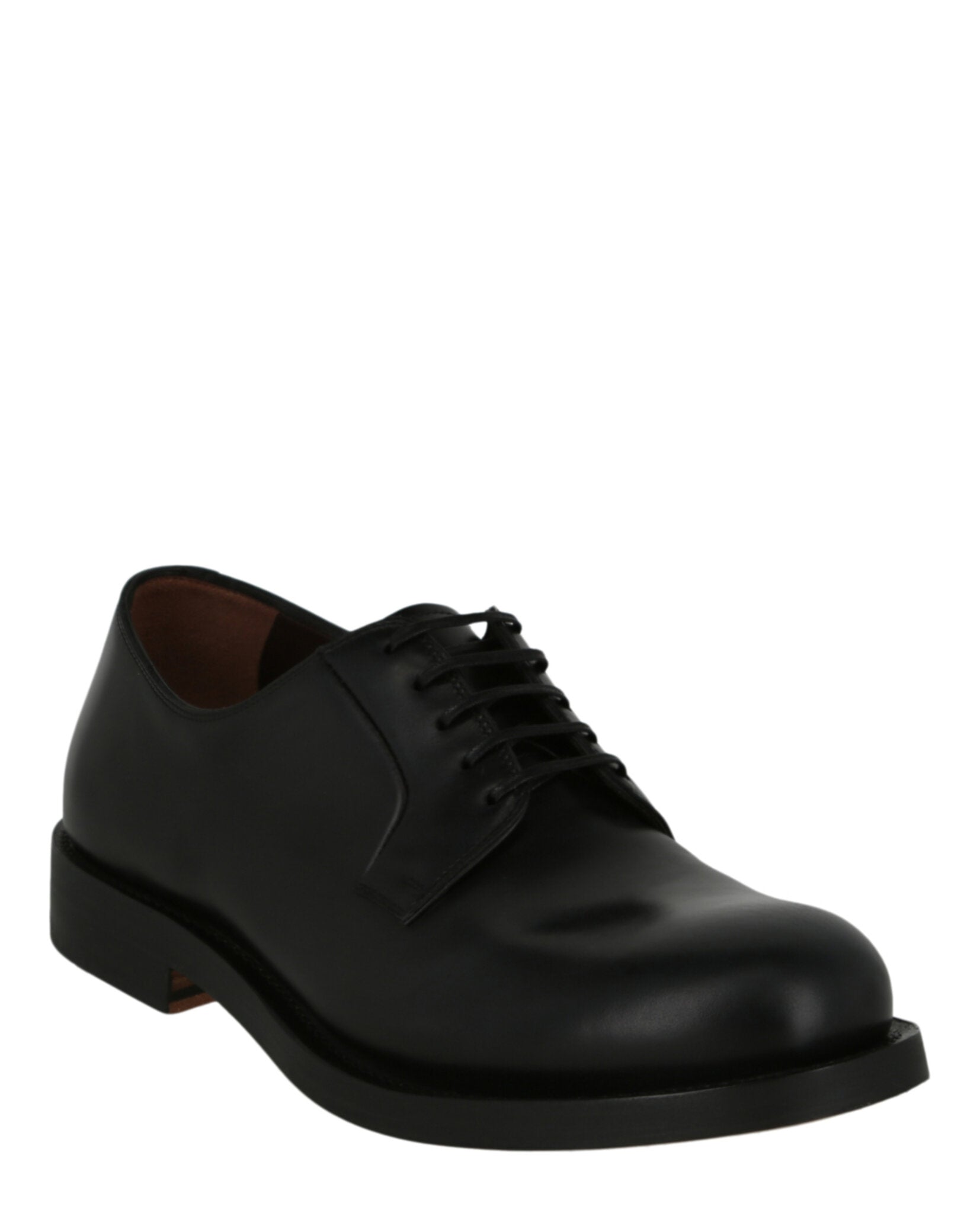 Marius Dress Shoe