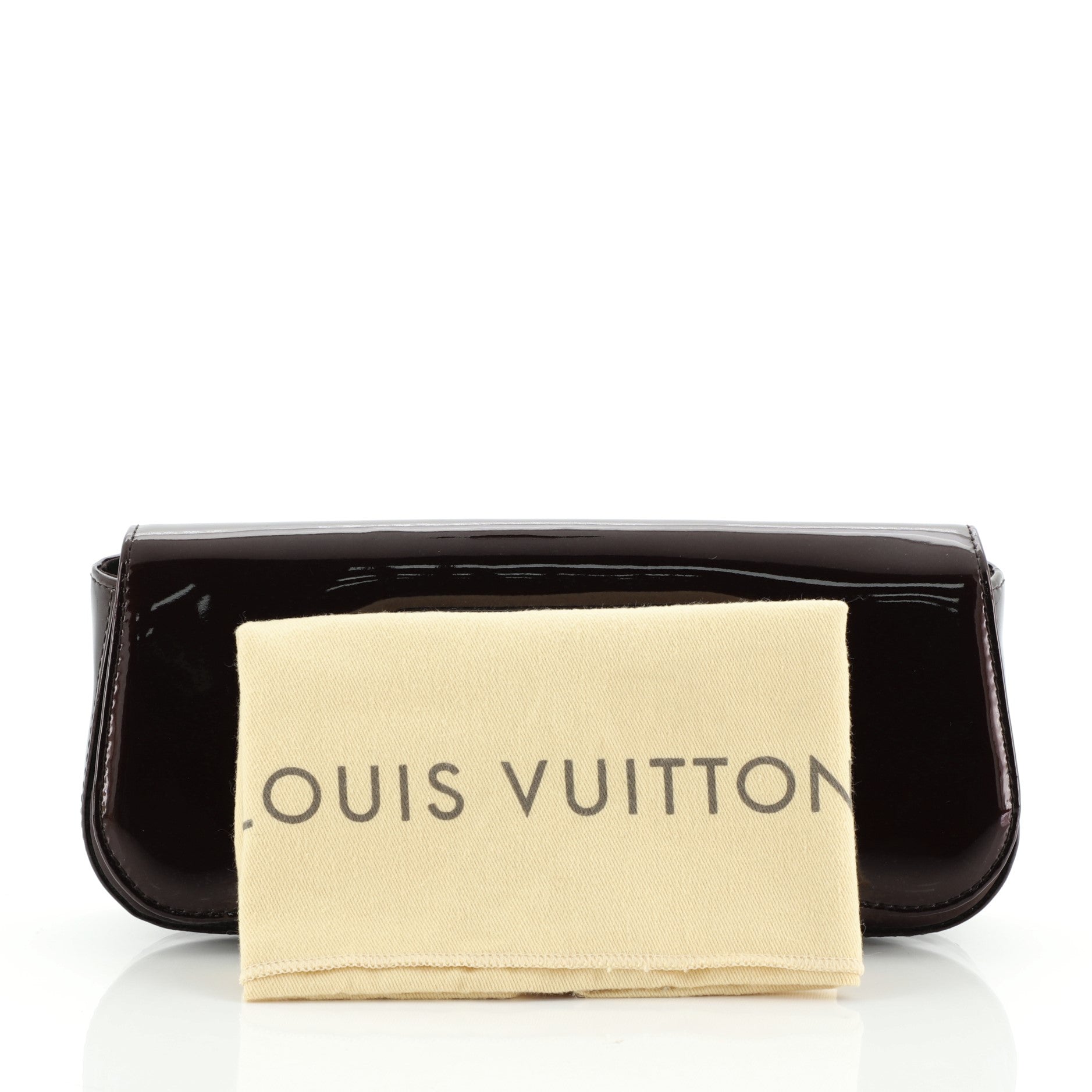 Sobe Clutch Patent