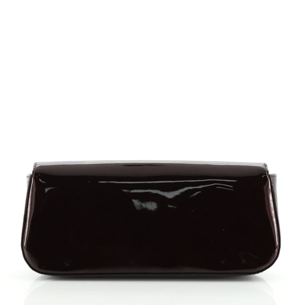 Sobe Clutch Patent