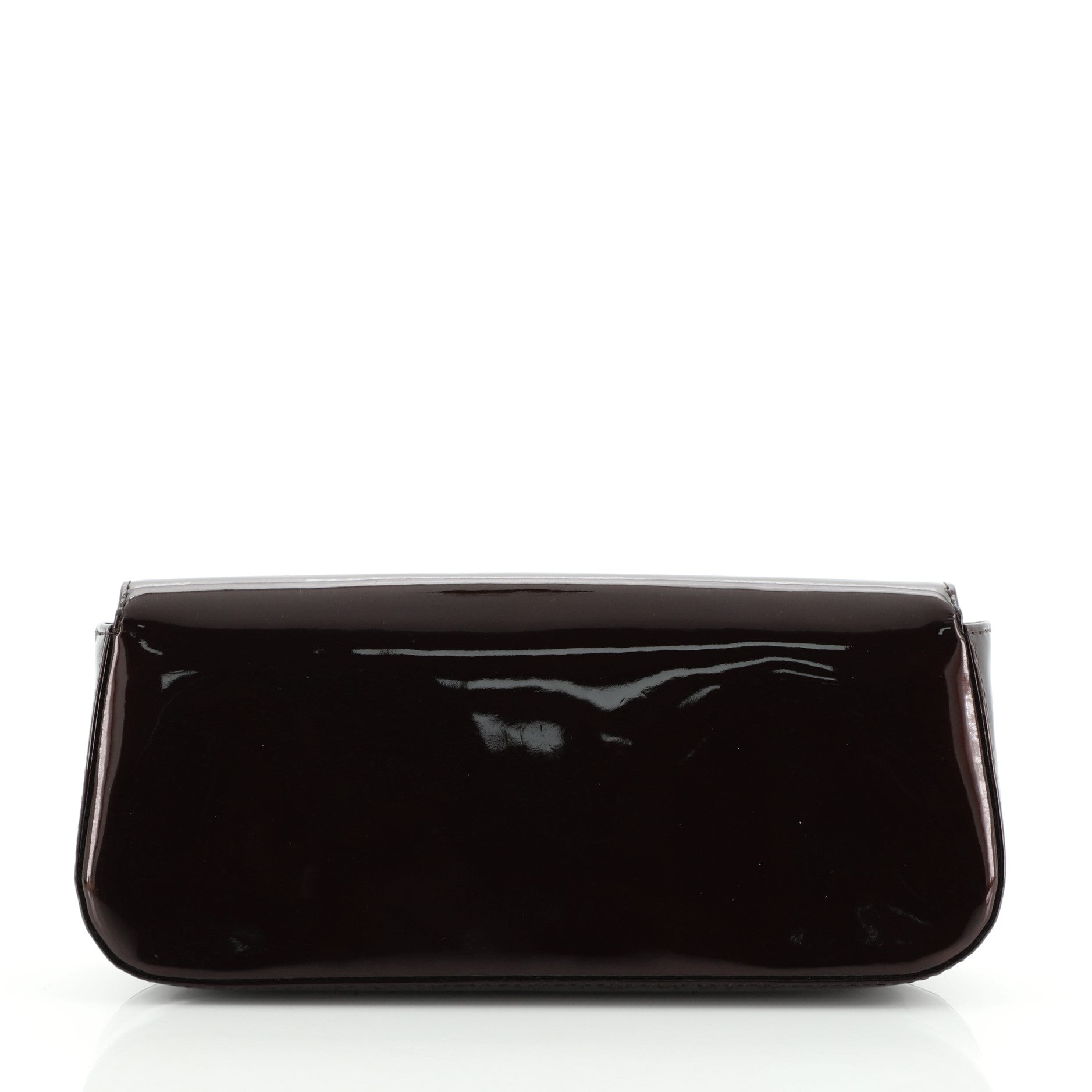 Sobe Clutch Patent