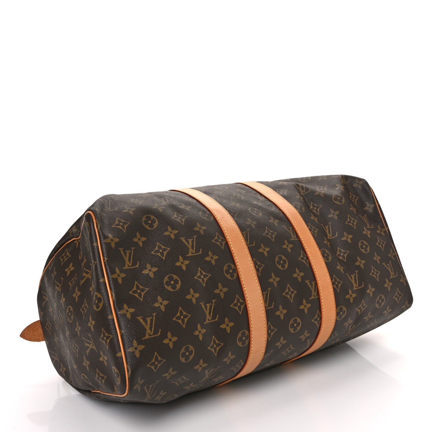 Monogram Keepall 45