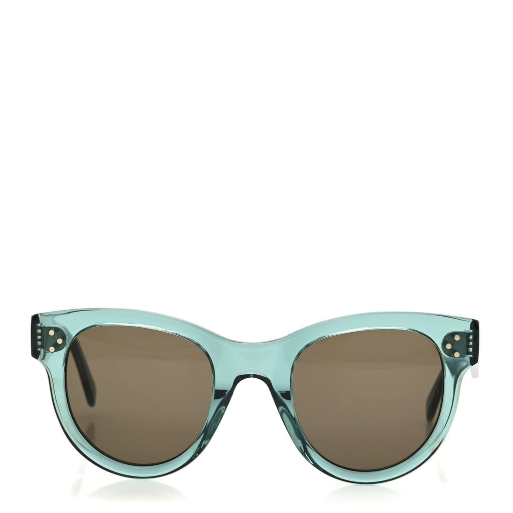 Sunglasses CL 400031 Blue