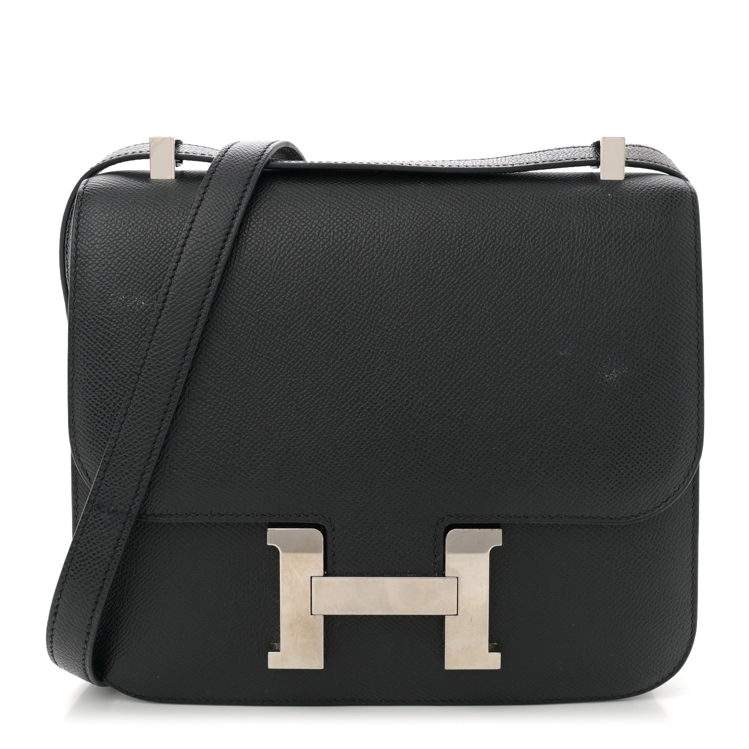 Epsom Constance 24 Black
