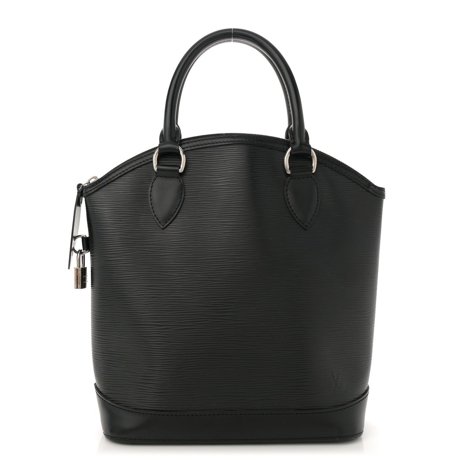 Epi Lockit Black
