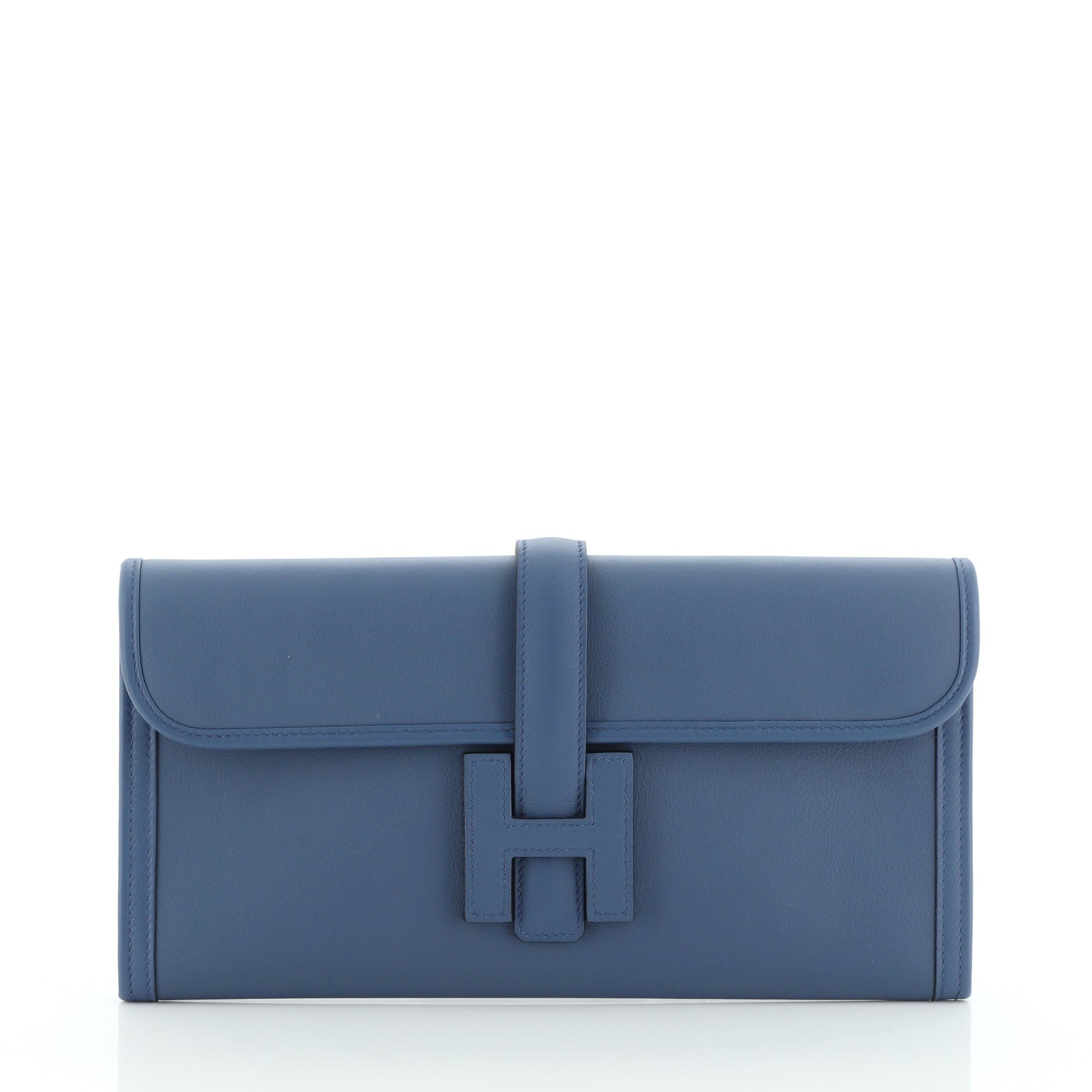Jige Elan Clutch Swift 29