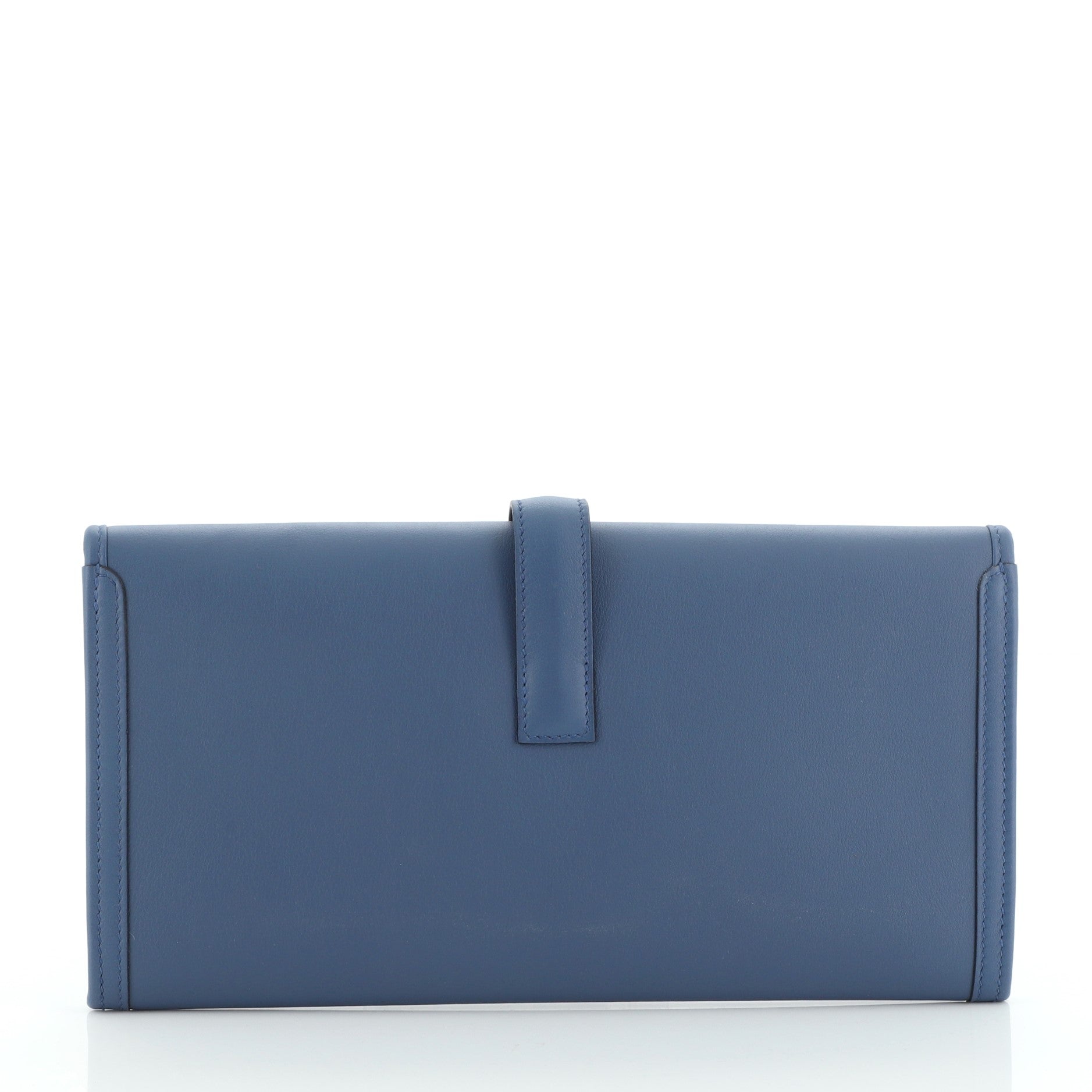 Jige Elan Clutch Swift 29